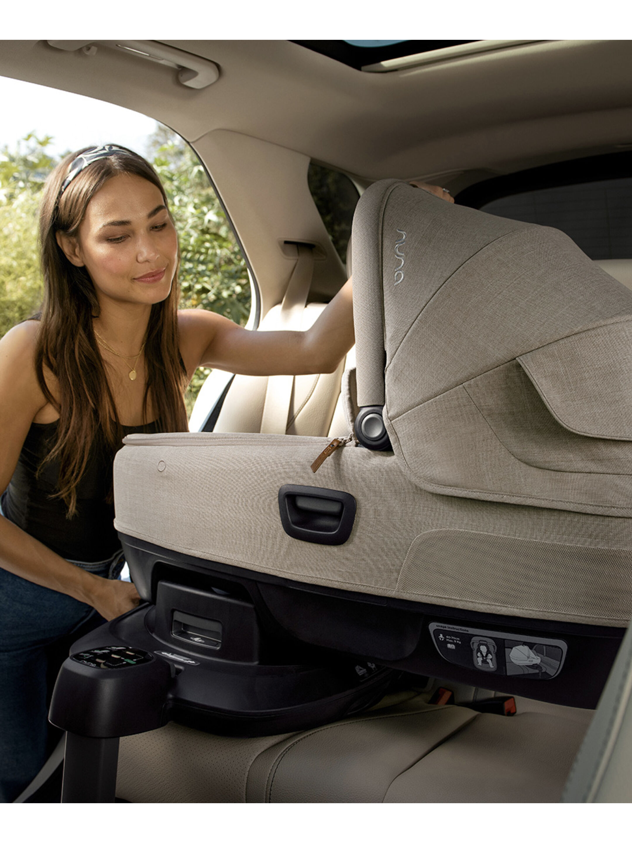 قاعدة نونا نيكست image number 3