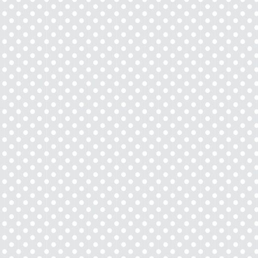 قطعتان من رداء النوم الملفوف - رمادي للمنزل image number 5