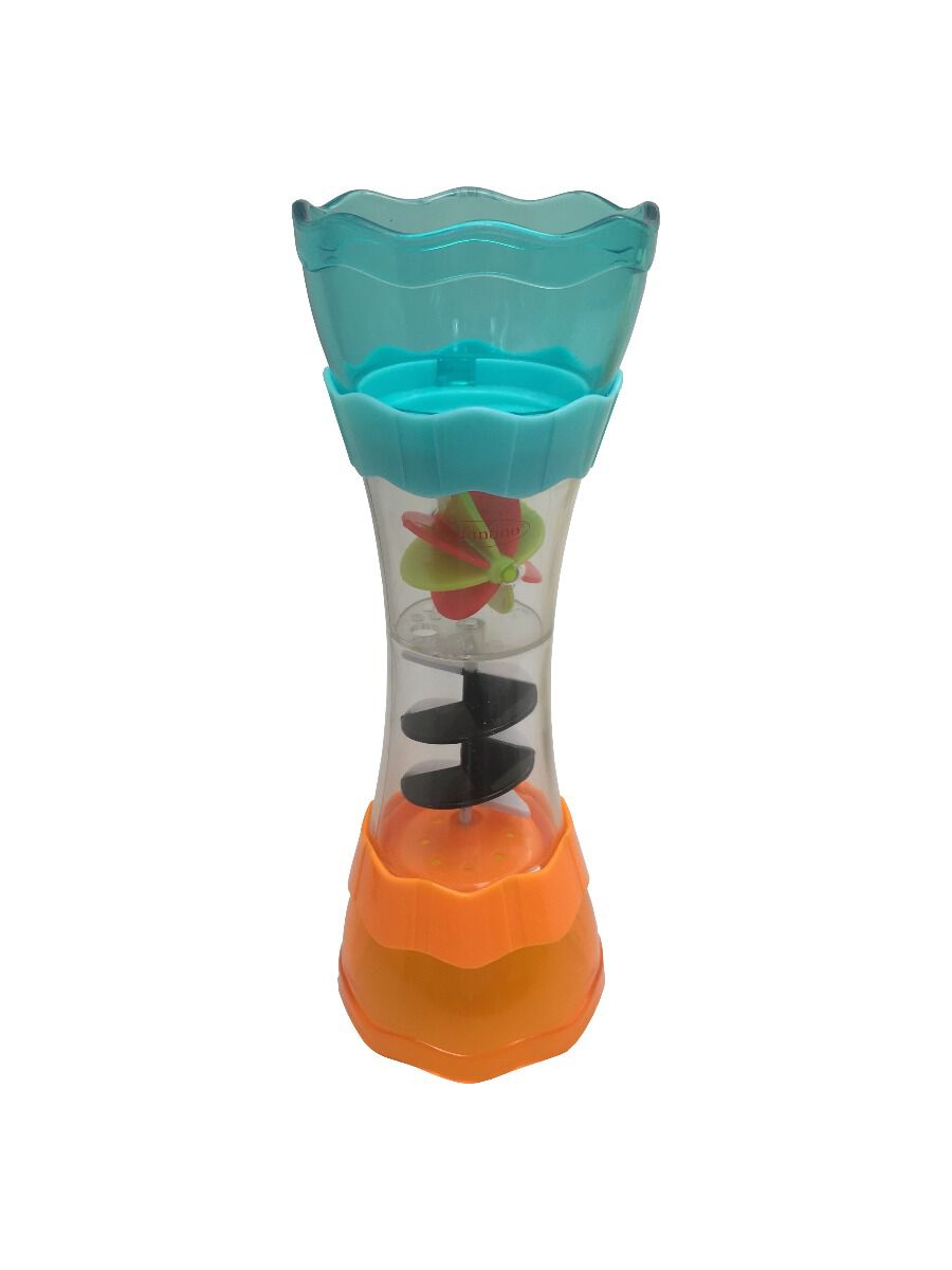 لعبة عصا الماء كوبتك - إنفانتينو image number 1