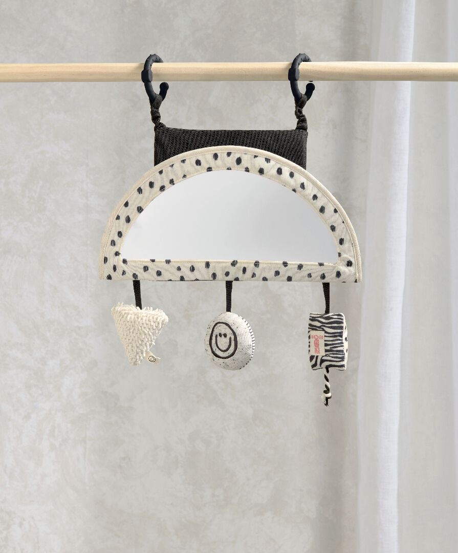 لعبة سيارة أنوذر فوكس