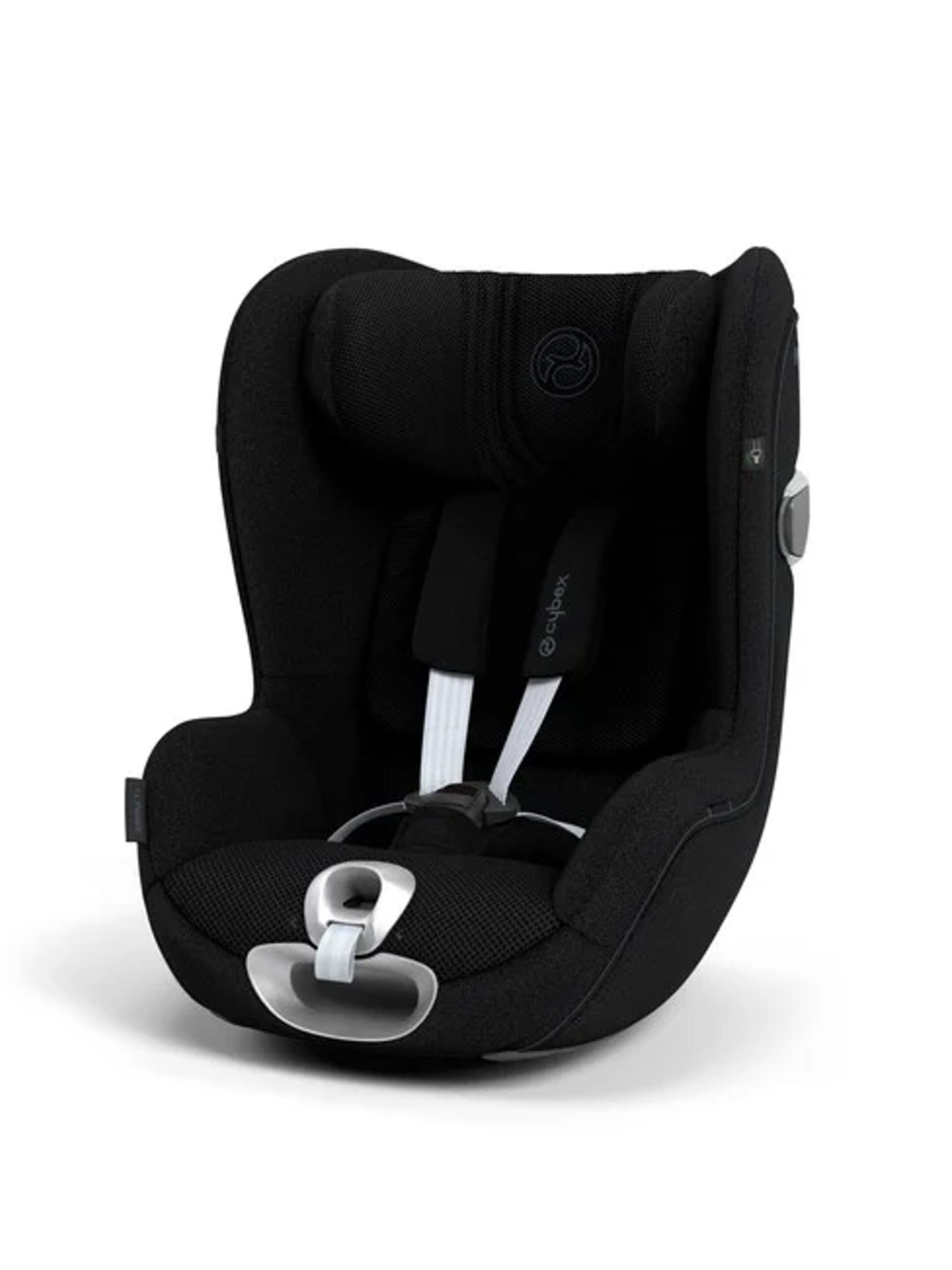 مجموعة عربة أطفال فاردو بيج ومقعد سيارة سايبكس، 6 قطع image number 4