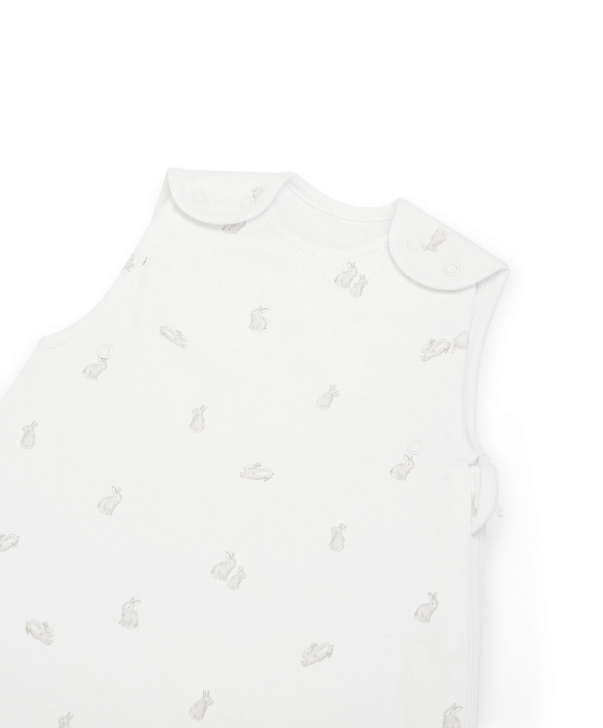 لحاف دريم بود بمعدل دفء 2.5 0-6 - باني image number 3