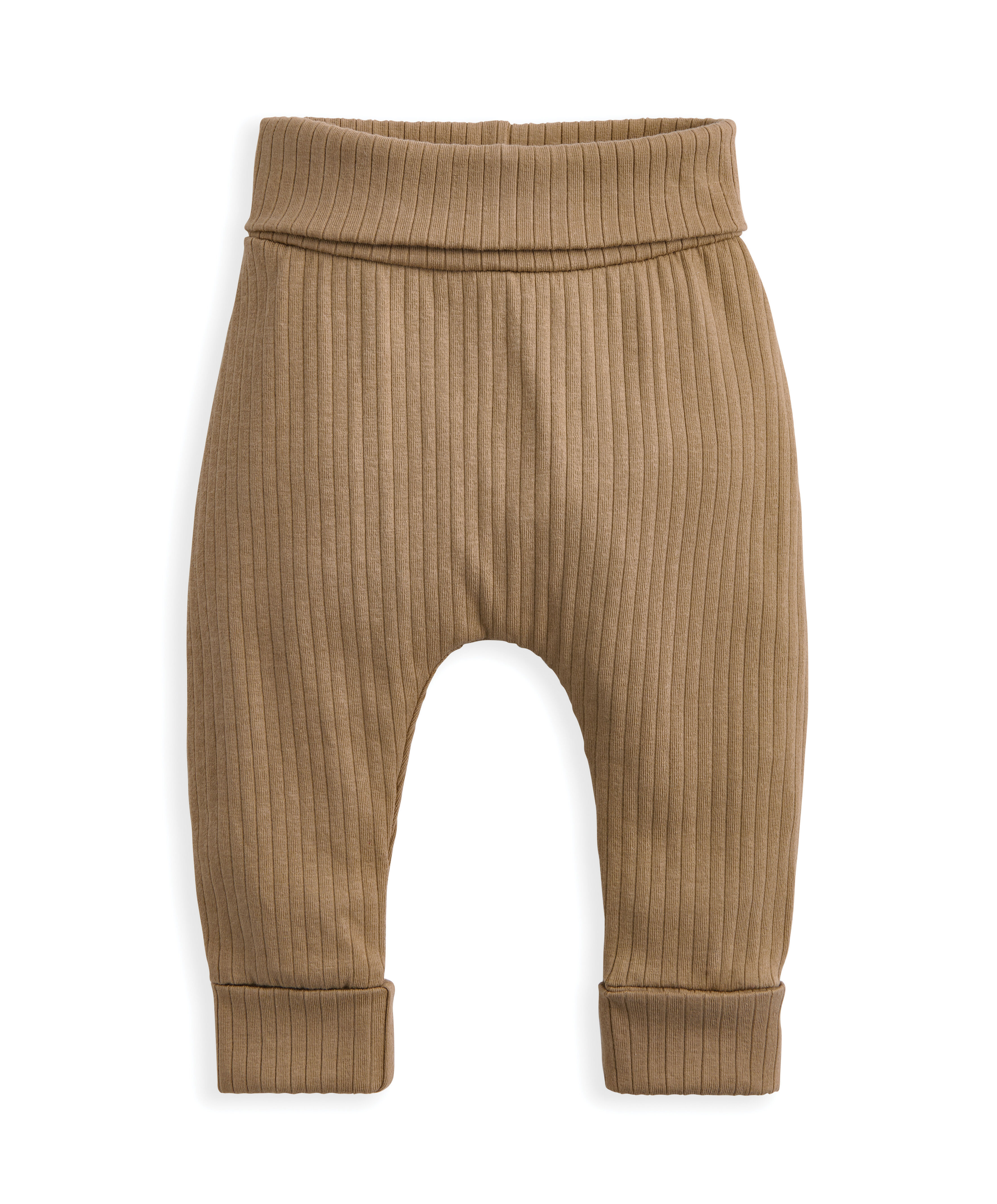 طقم كنزة ولغينغز، قطعتين image number 4