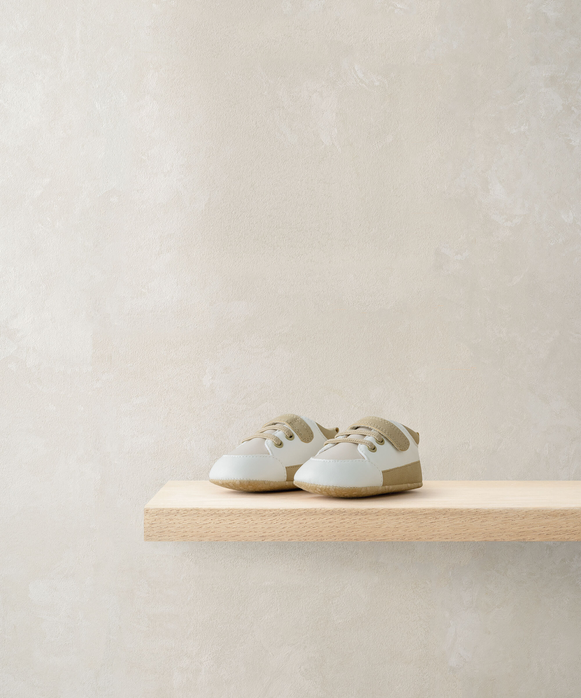 سنيكرز أزرق image number 1