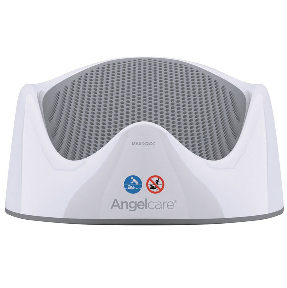 مسند استحمام سوفت تاتش image number 3