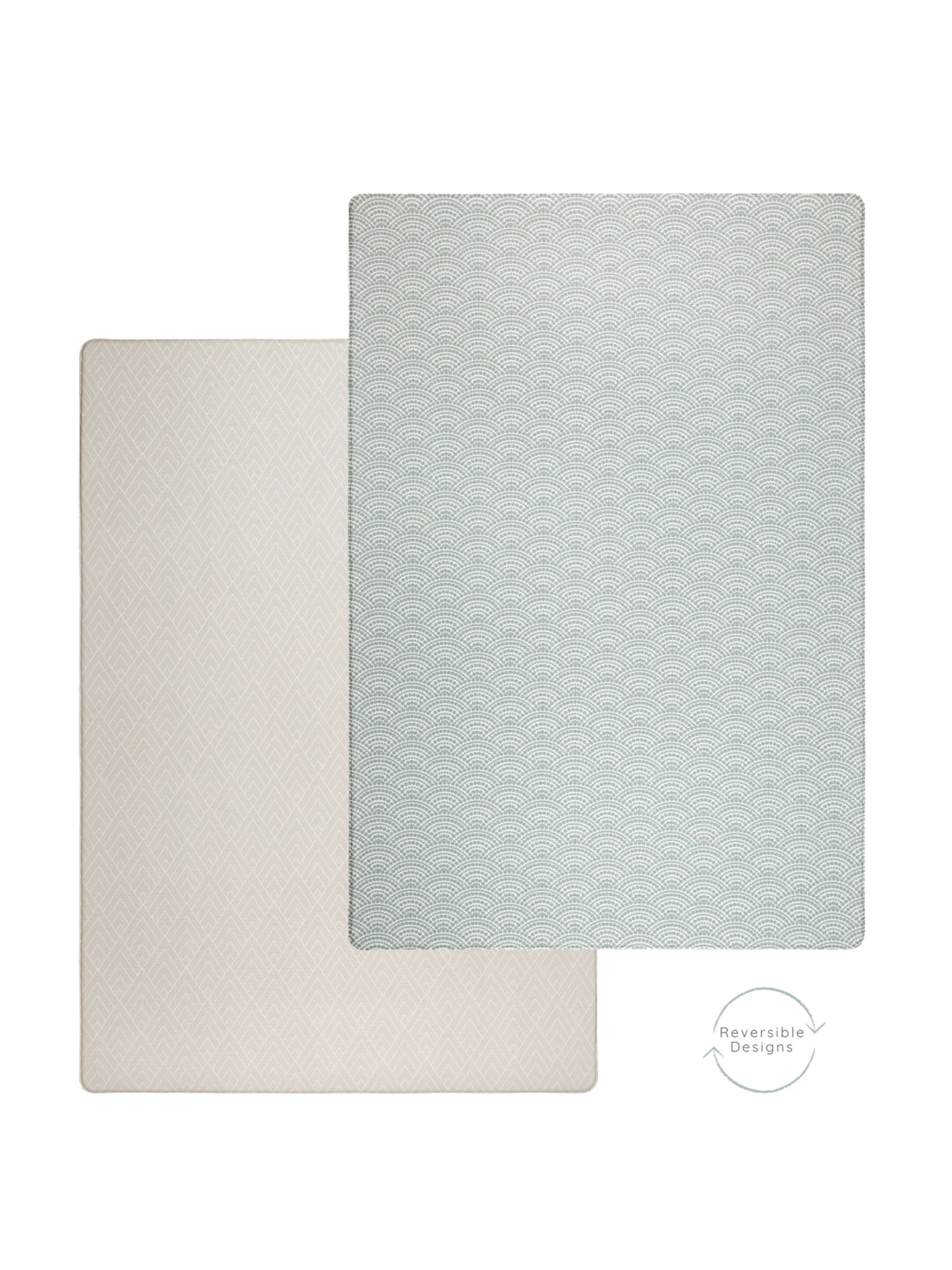 مفرش لعب ذا مارينر من توتر اند تامبل image number 2