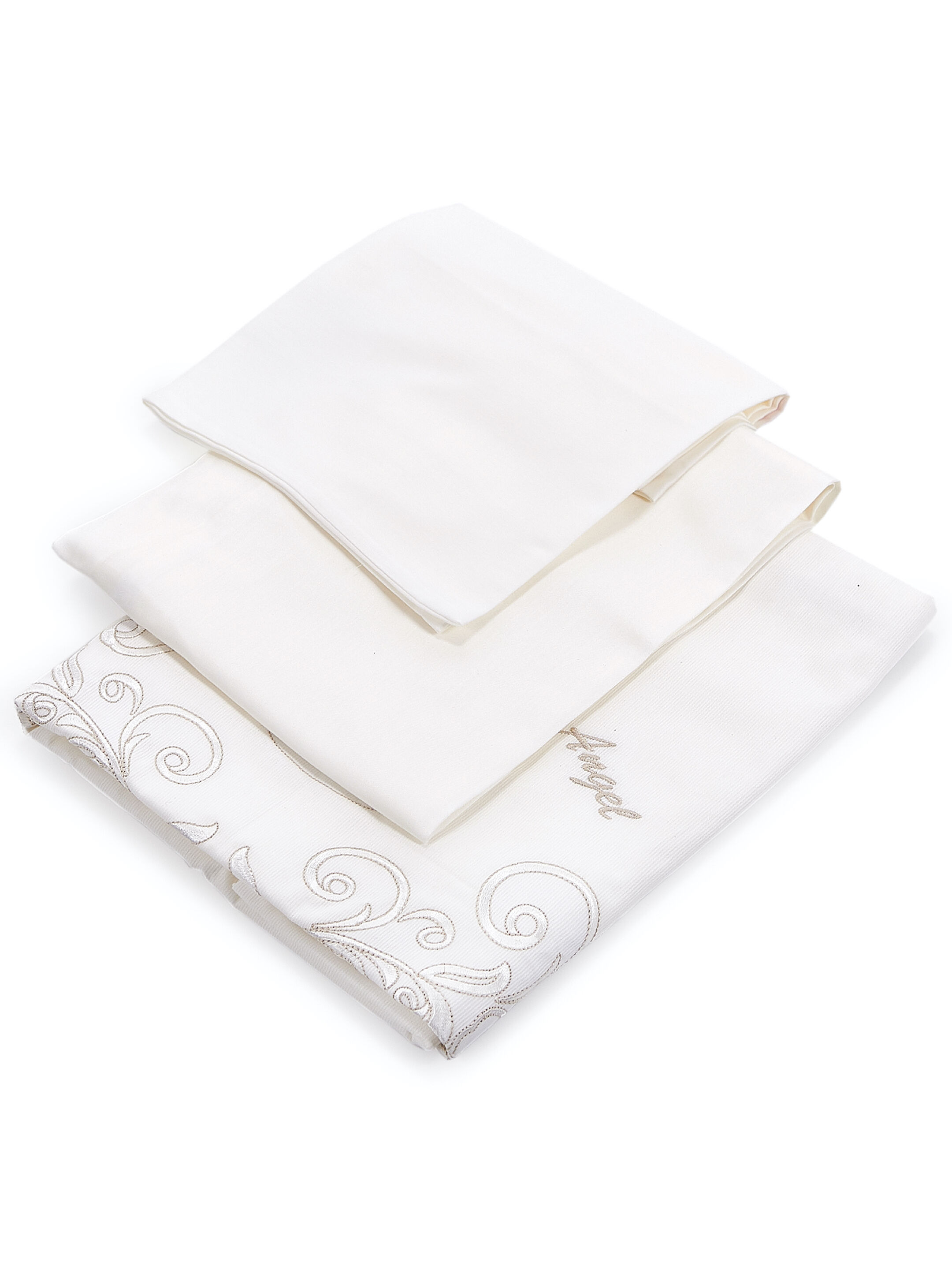 216902117 image number 1