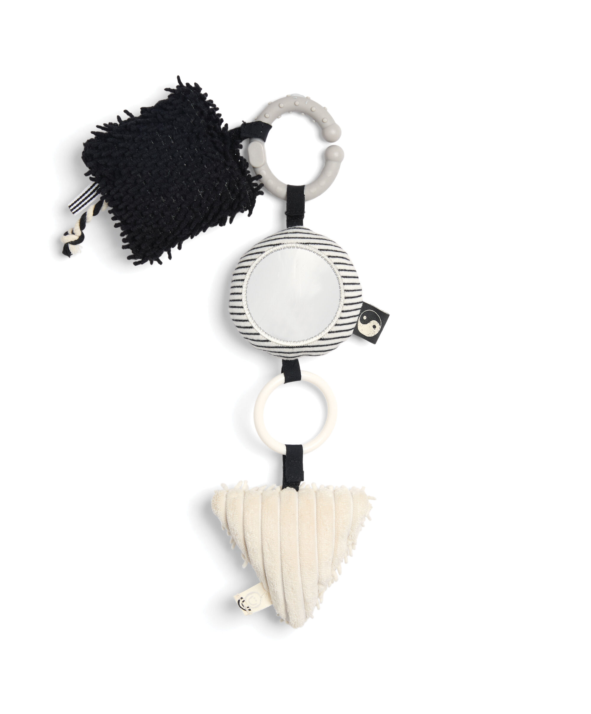 لعبة لينكي أنوذر فوكس image number 3