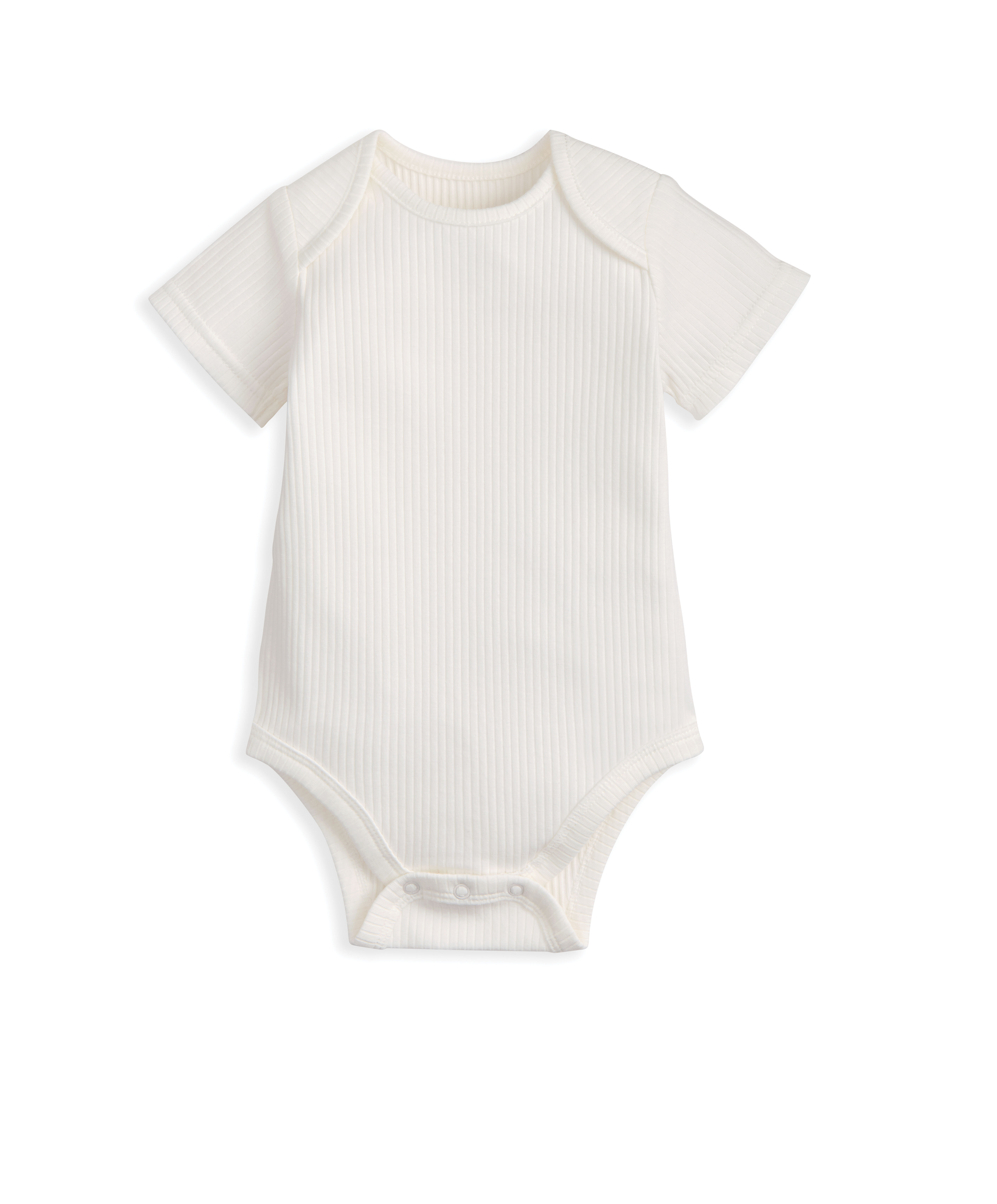 طقم جاكيت مزين بنقشة طائرات ورقية، ثلاث قطع image number 4