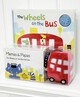 مجموعة هدايا Wheels on the Bus image number 1