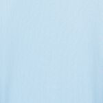 مهد ديلوكس+ لحديثي الولادة من دوك ايه توت - سيليستال بلو image number 5