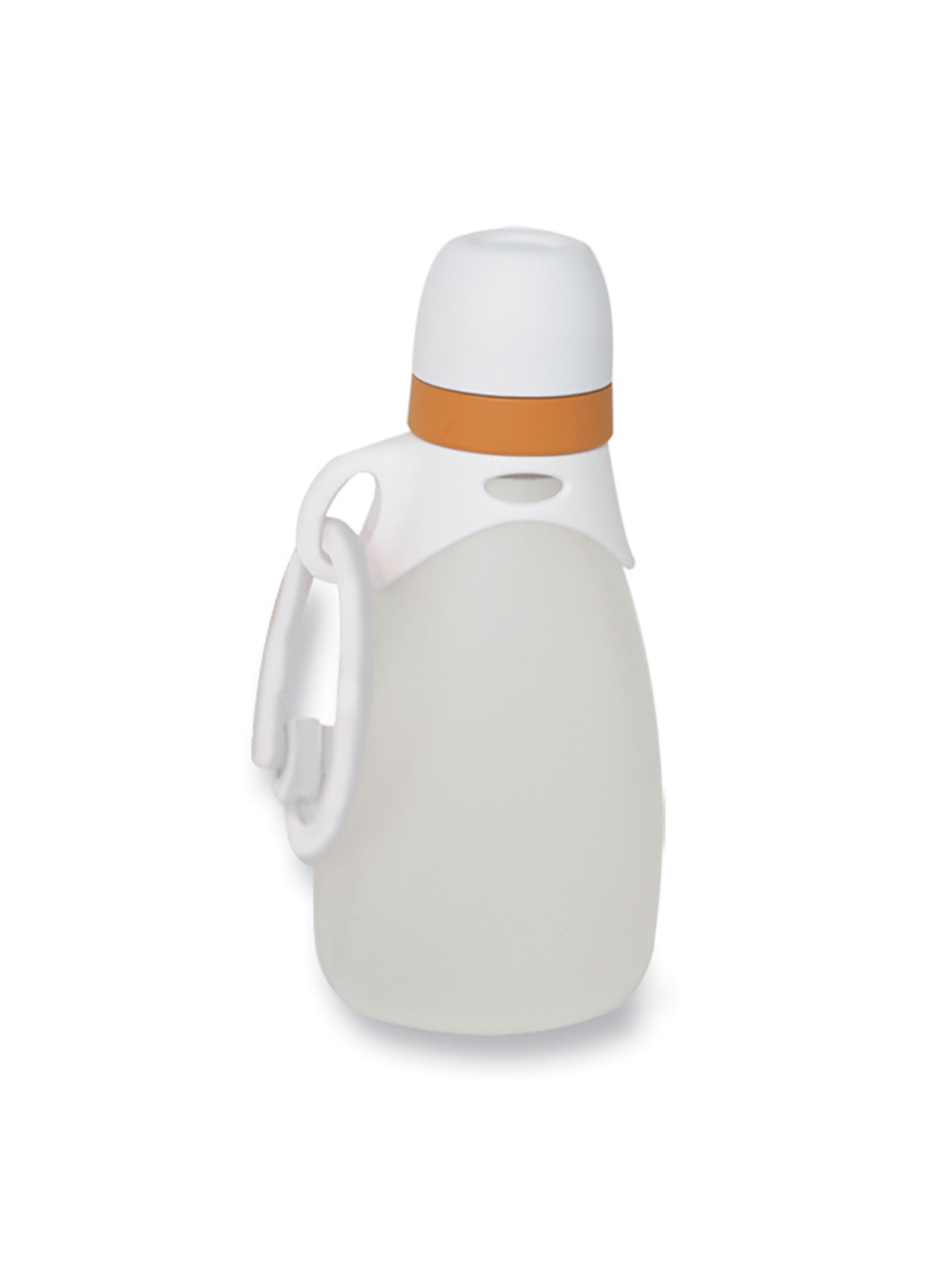 مجموعة عصارة من إنفانتينو image number 3