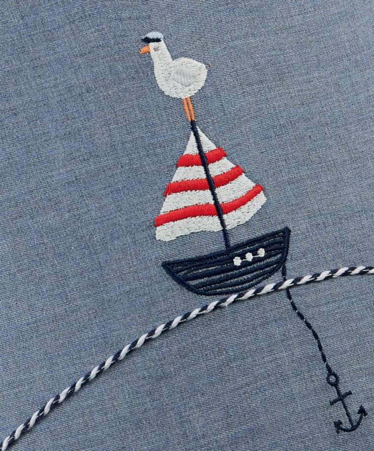 غطاء مصباح- سيل أواي ويذ مي image number 2