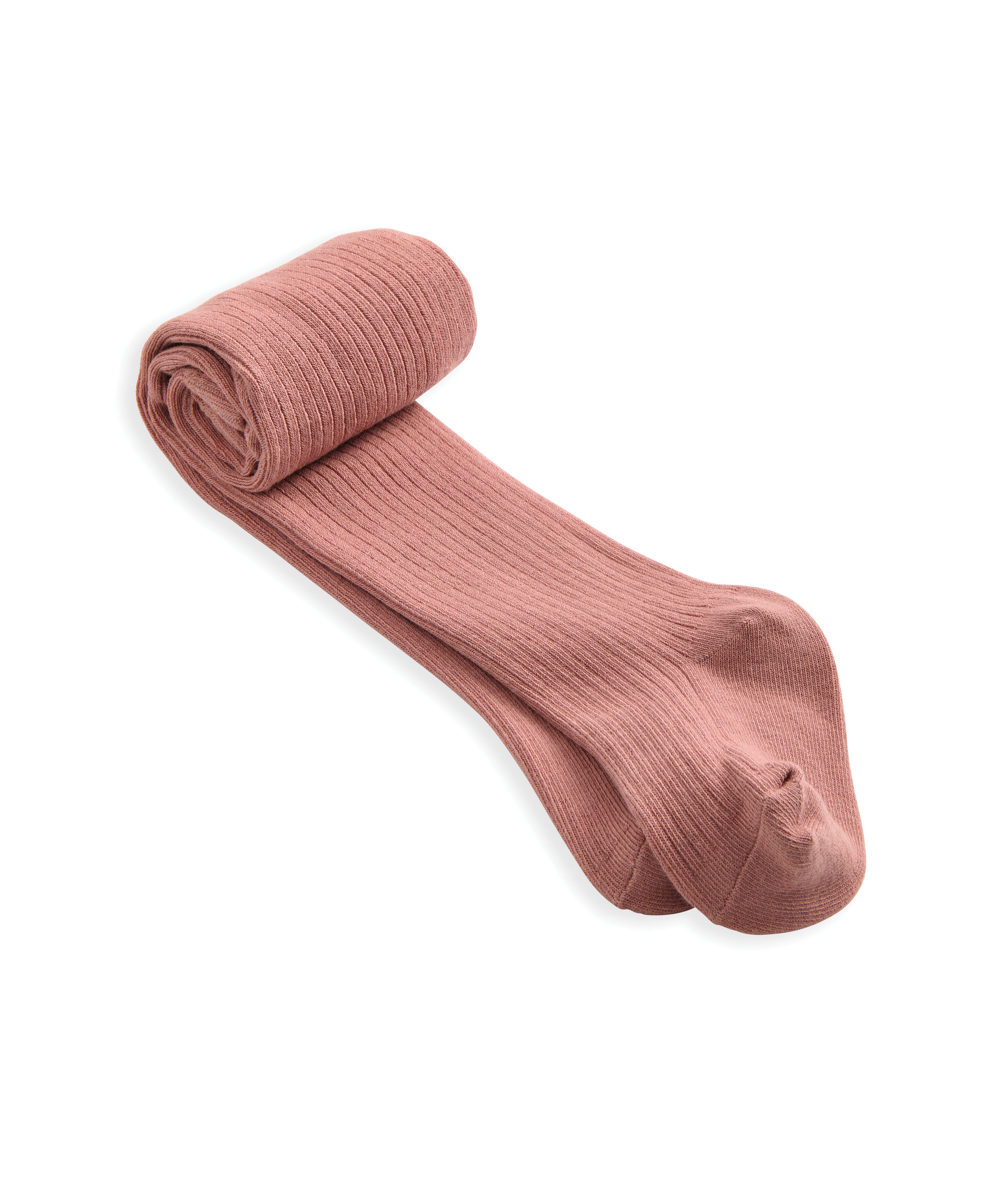 طقم فستان كورد ولغينغز image number 4