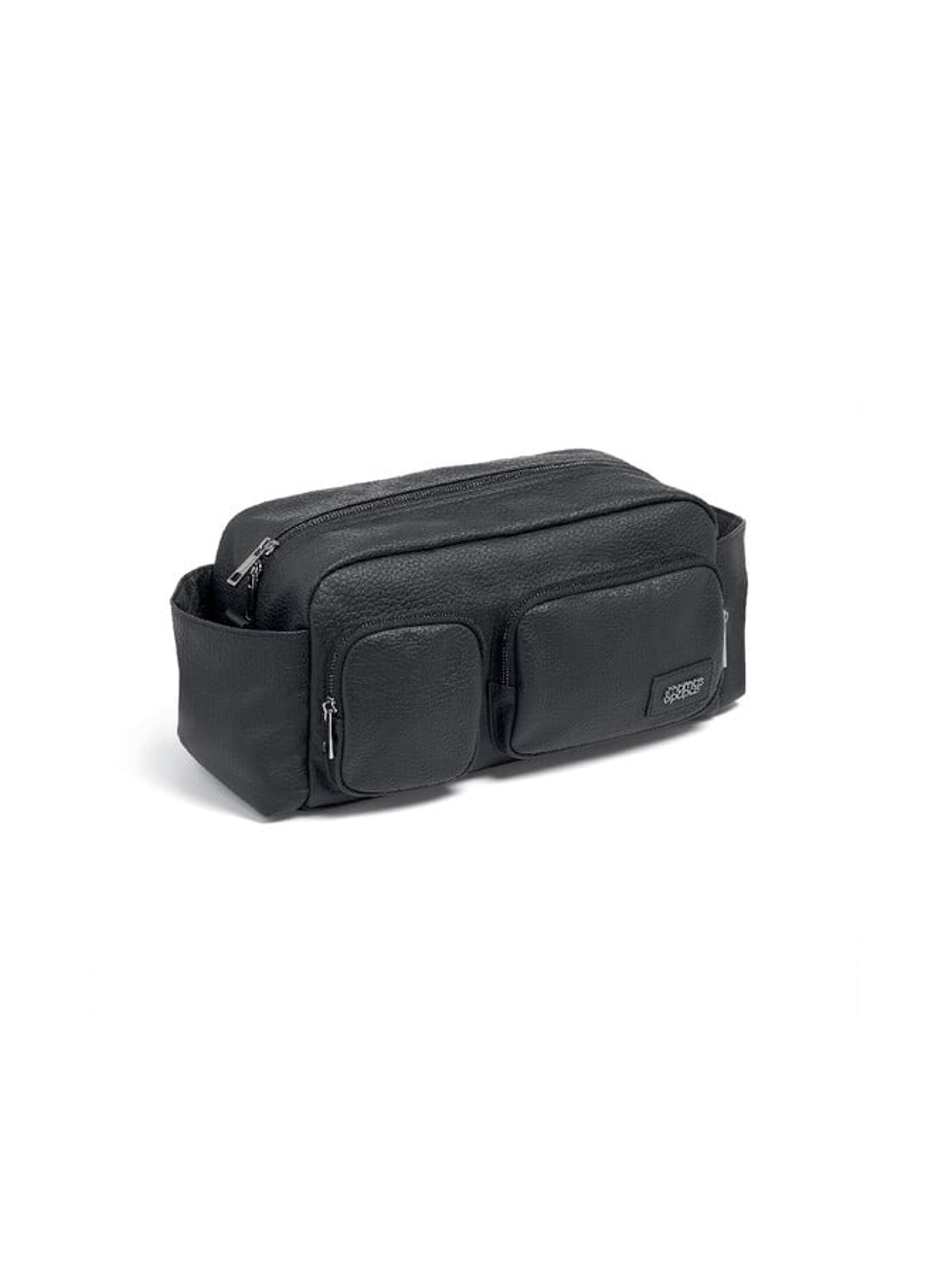 مجموعة عربة أطفال فاردو هيريتيج، 5 قطع image number 4