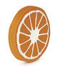 لعبة بتصميم البرتقالة كليمنتينو من أولي اند كارول image number 3