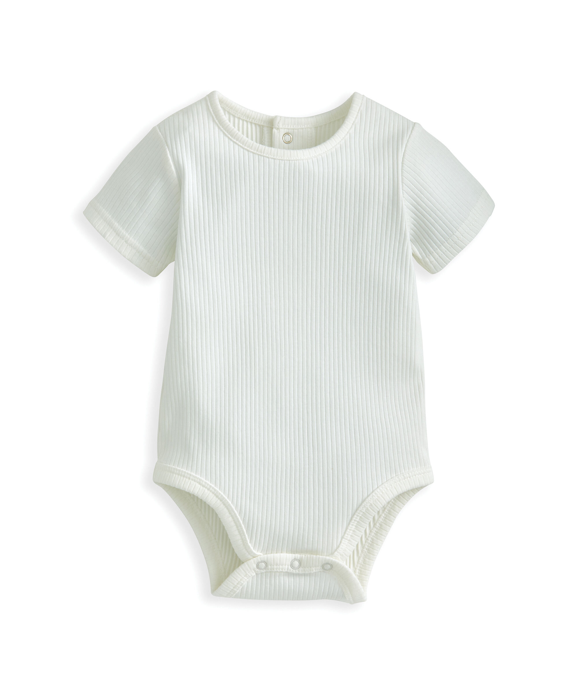 طقم لباس قطعة واحدة ودنغري - قطعتان image number 4