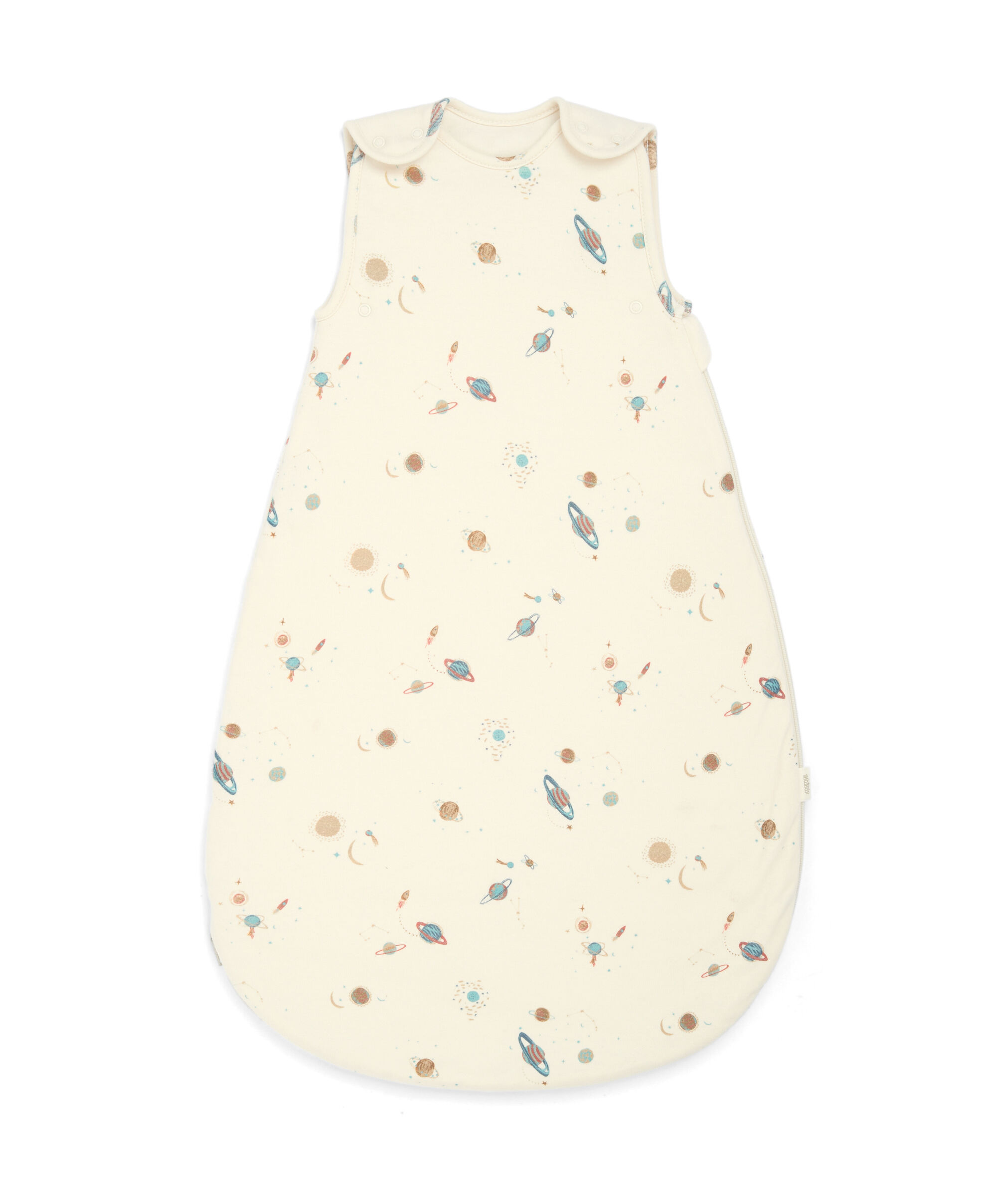 لحاف دريم بود بمعدل دفء 2.5 0-6 - بلانيت image number 2