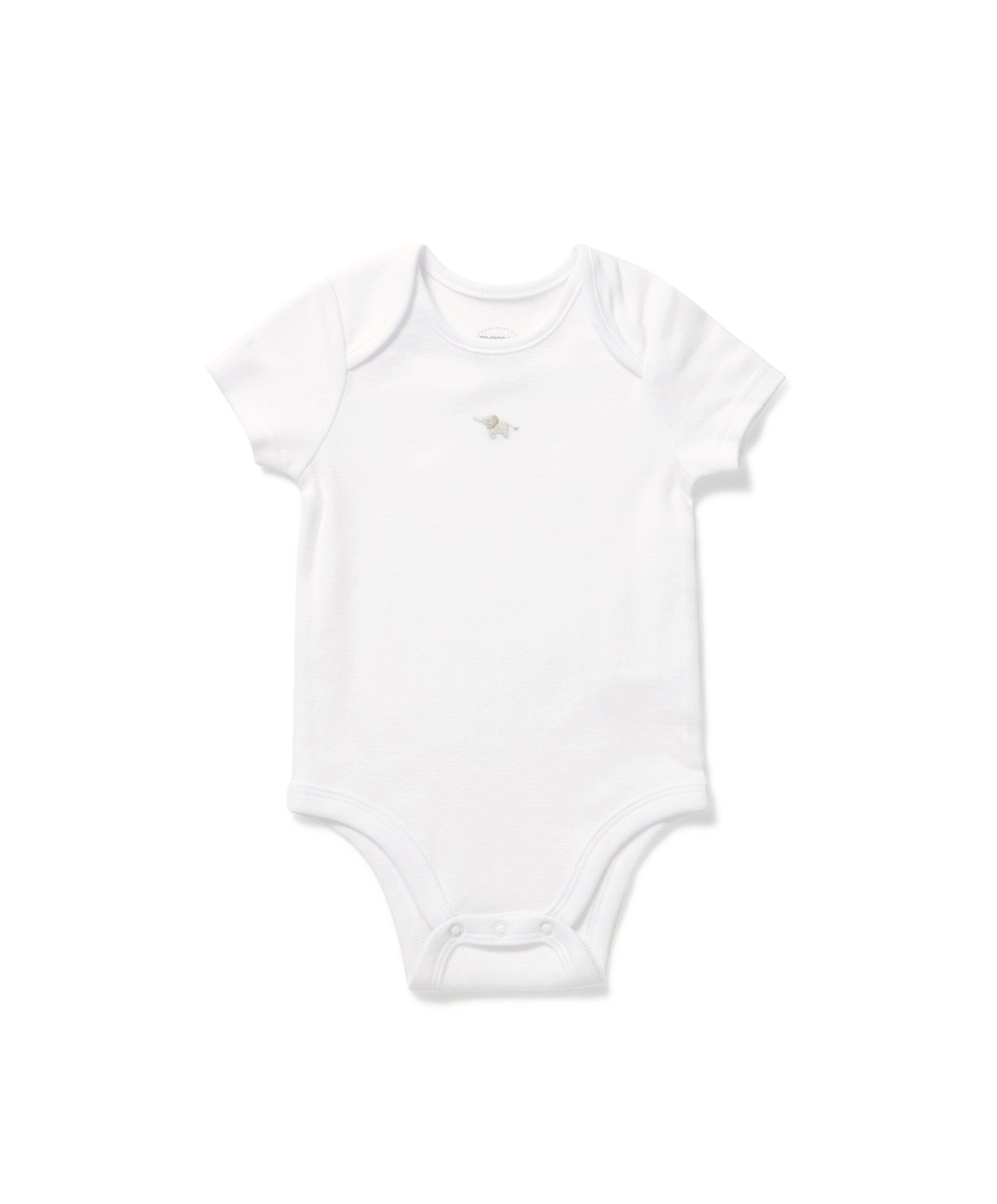 طقم جيرسيه بنقشة زرافة - 6 قطع image number 3