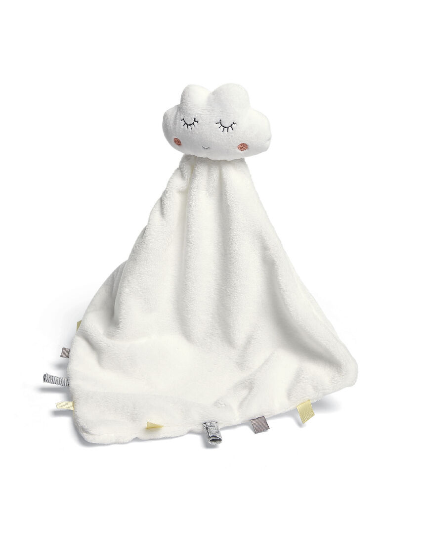 لحاف بدمية - دريم أبون أكلاود image number 1