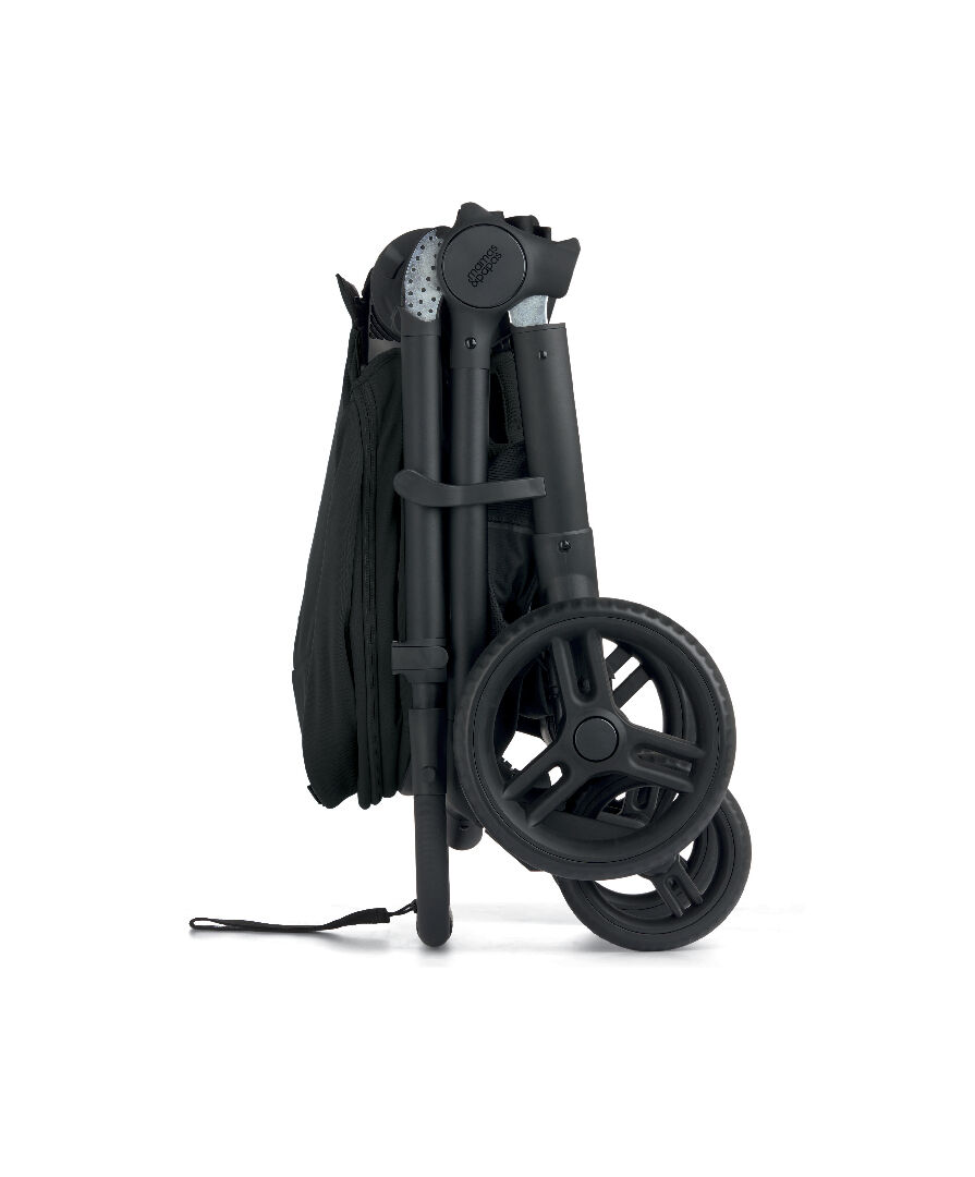 عربة أطفال أوكارّو 2 &ndash; إكليبس image number 7