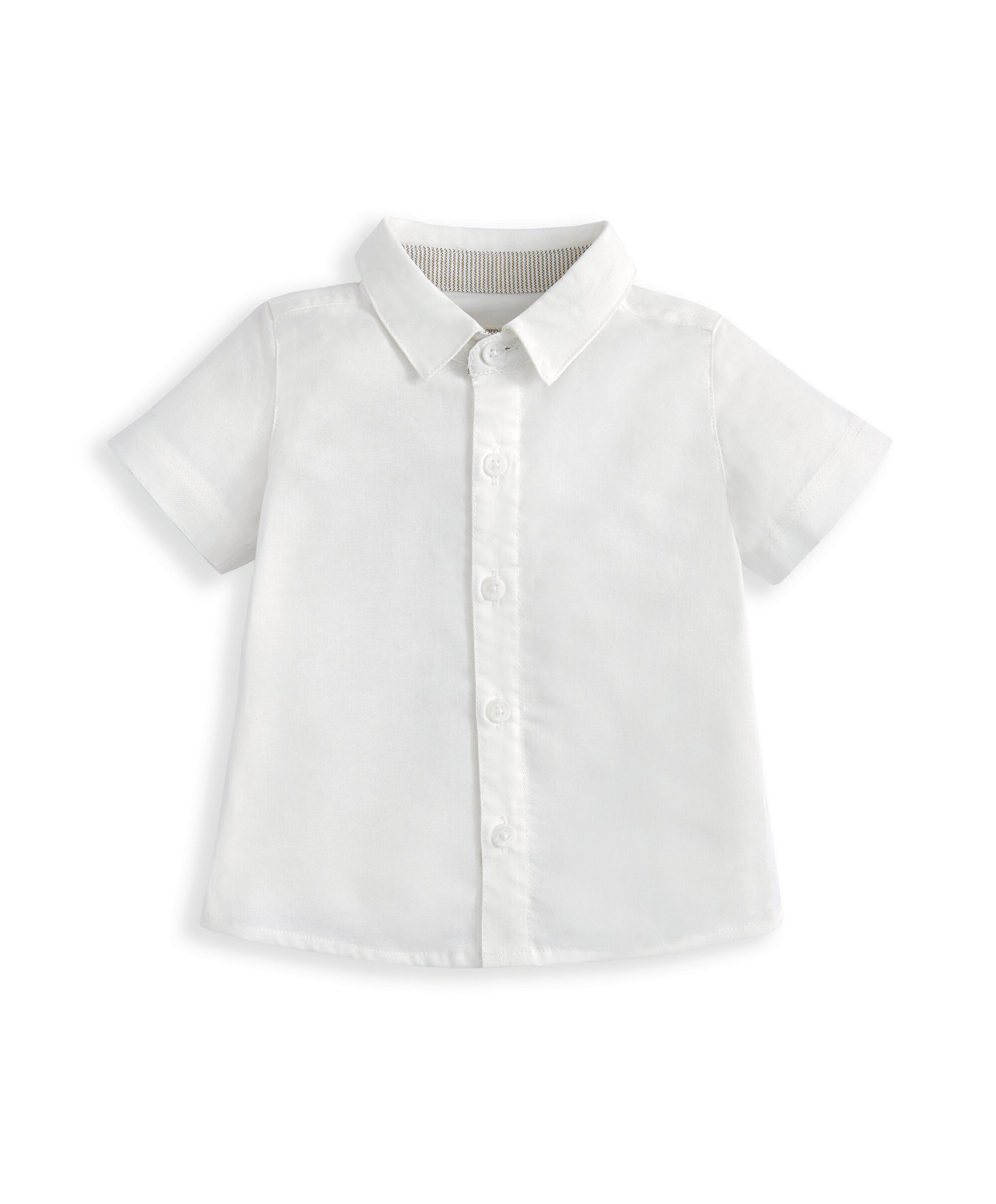 طقم بدلة ستون، 4 قطع image number 6