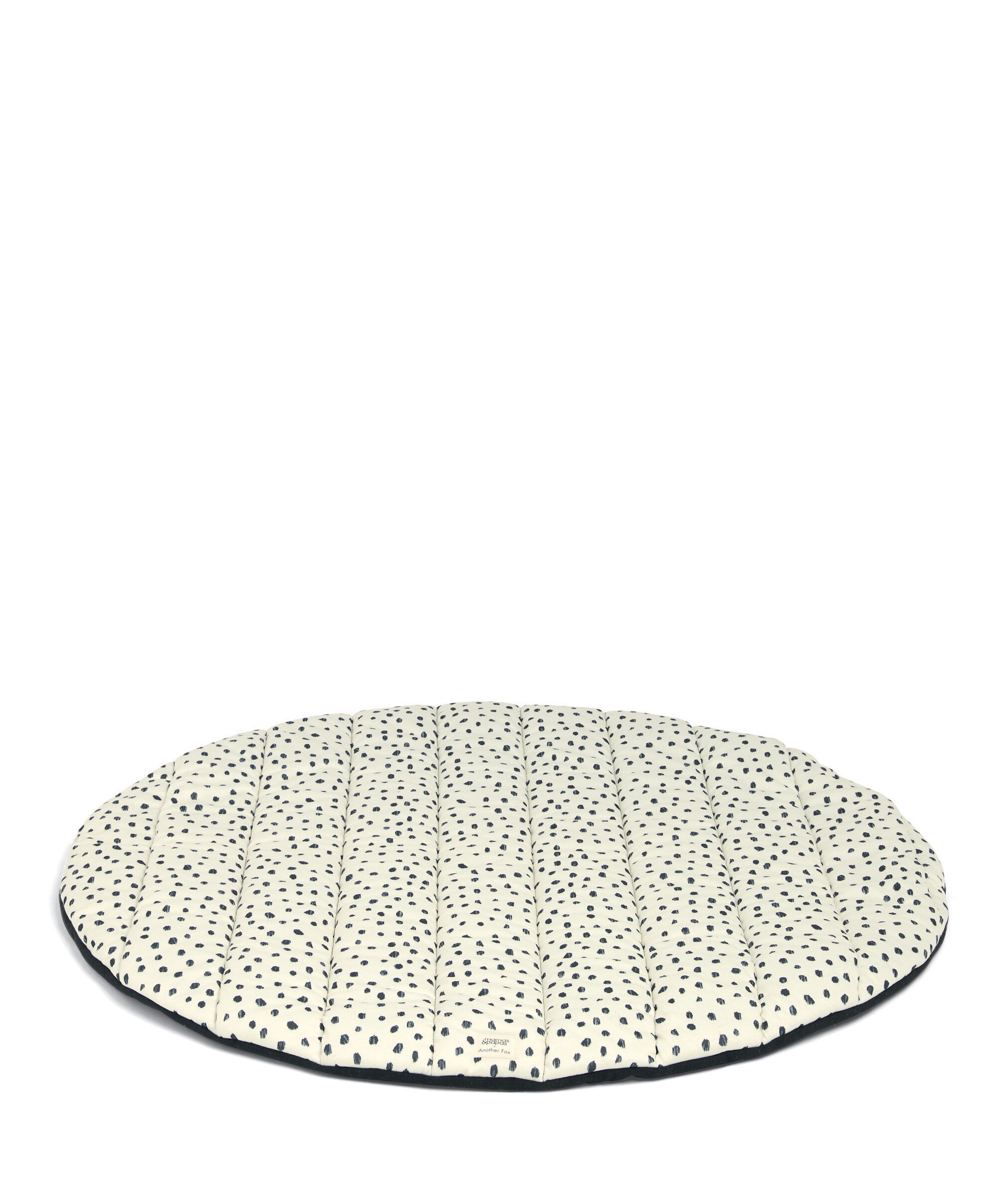 مفرش لعب أنوذر فوكس image number 6