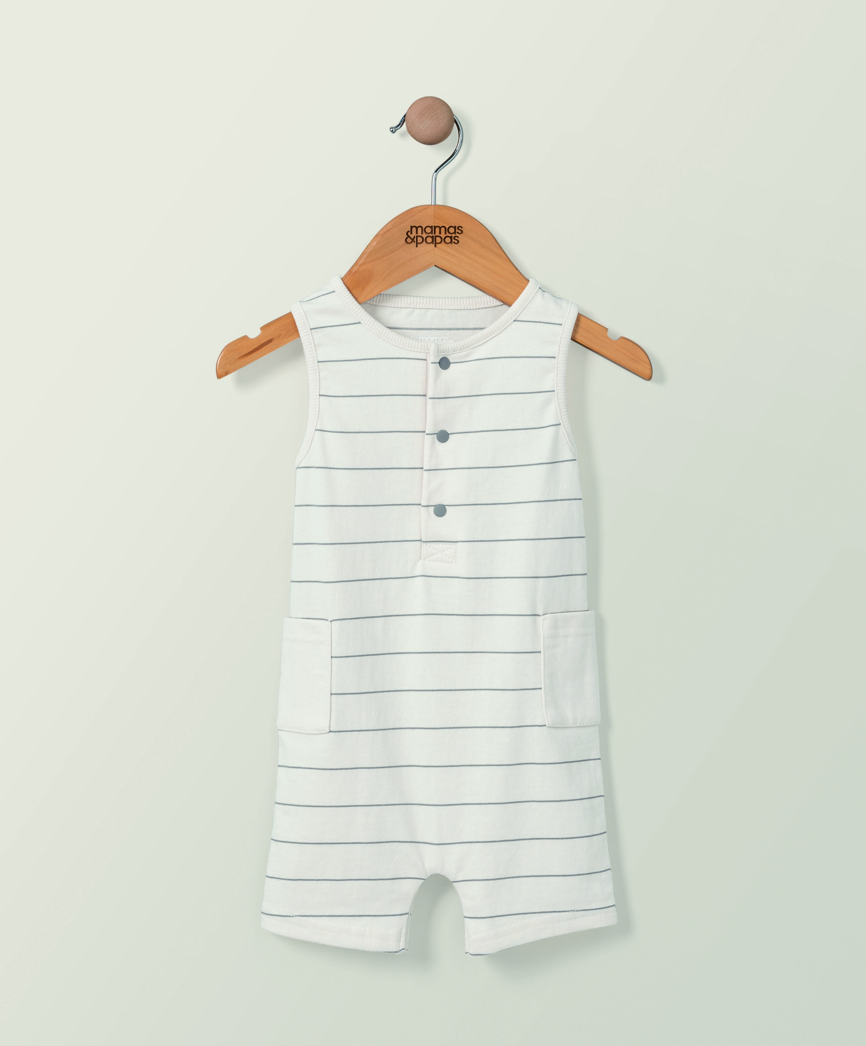 رومبر جيرسيه مخطط image number 1