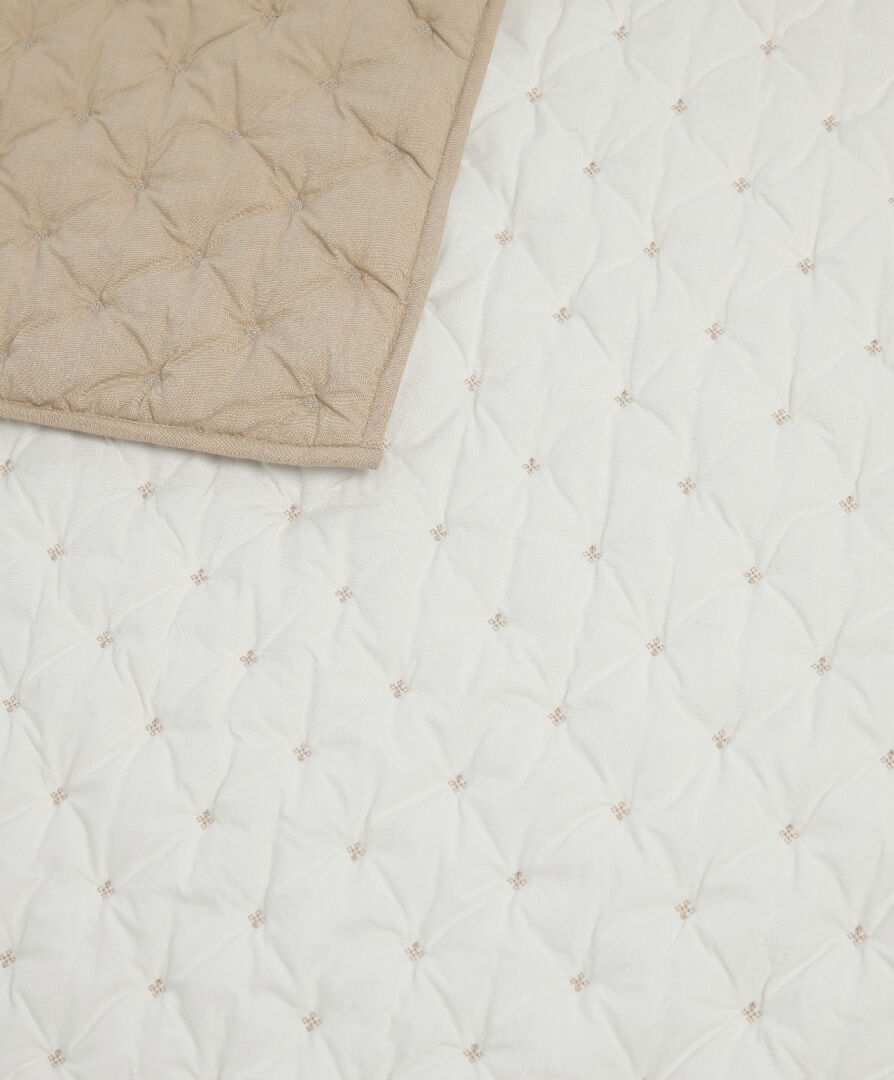 لحاف مهد ويلكم تو ذا وورلد سيدلينج بمعدل دفء 2.5 image number 4