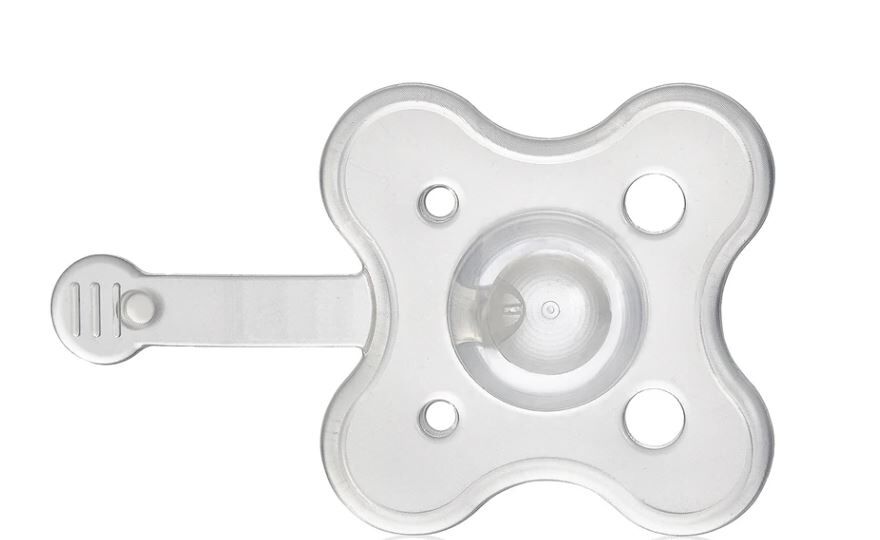 لهاية توزيع الدواء أكيو دوز ميدي فريدا image number 2