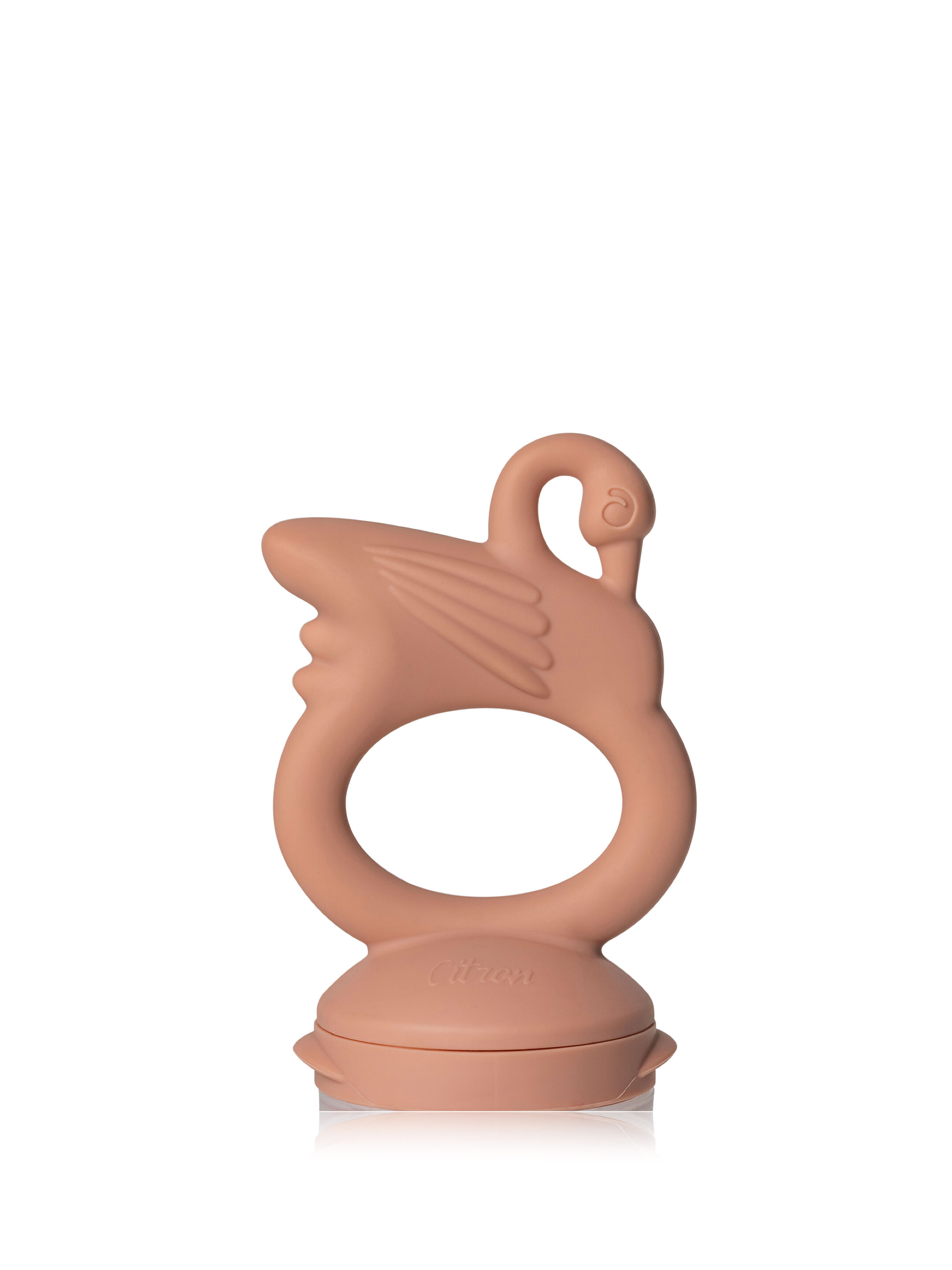 أداة إطعام الفاكهة من سيترون - تصميم سيارة image number 2