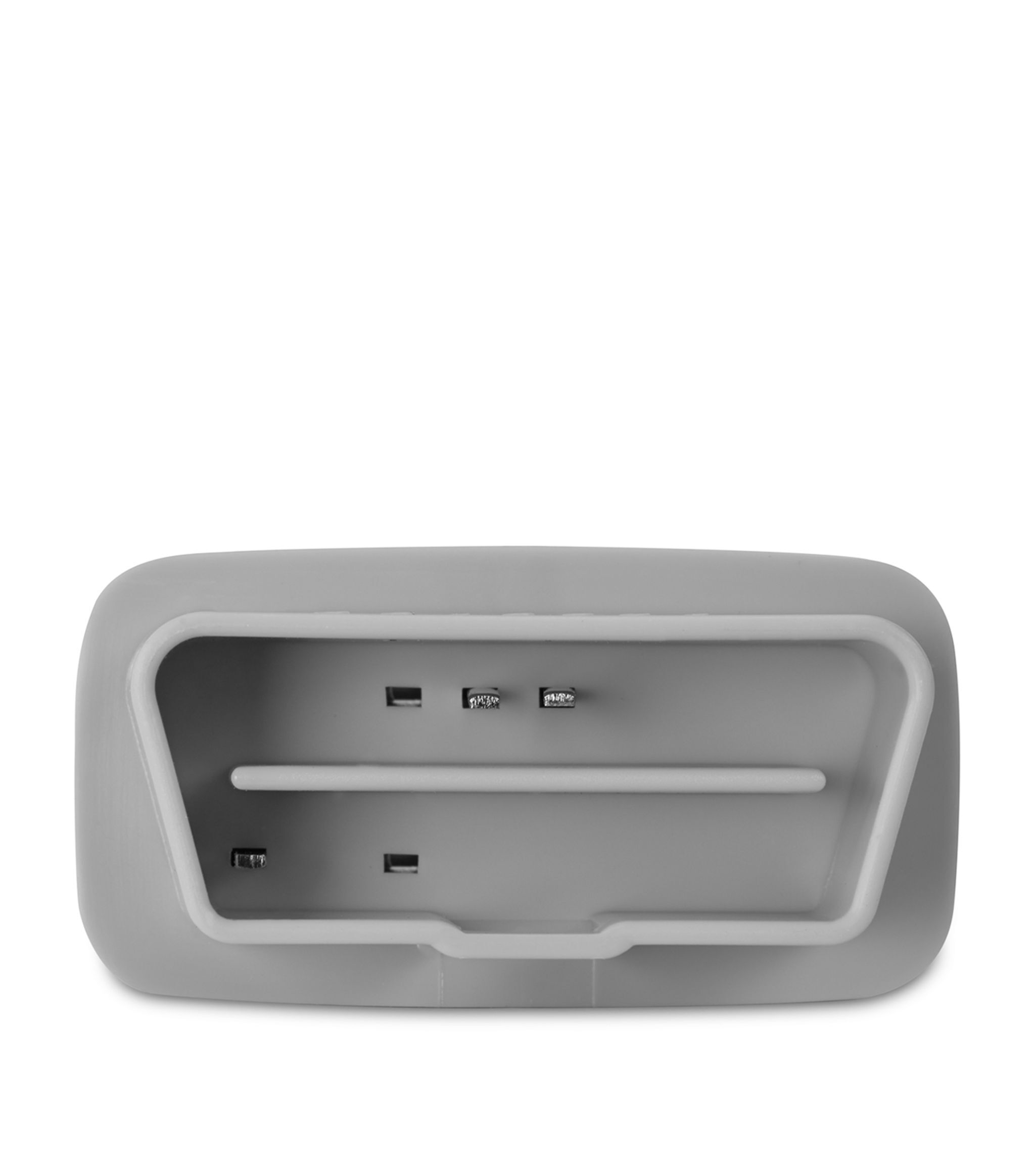 مجموعة الأمان سنسور سيف 4 في 1 للأطفال بسن المشي من سايبكس - رمادي image number 4