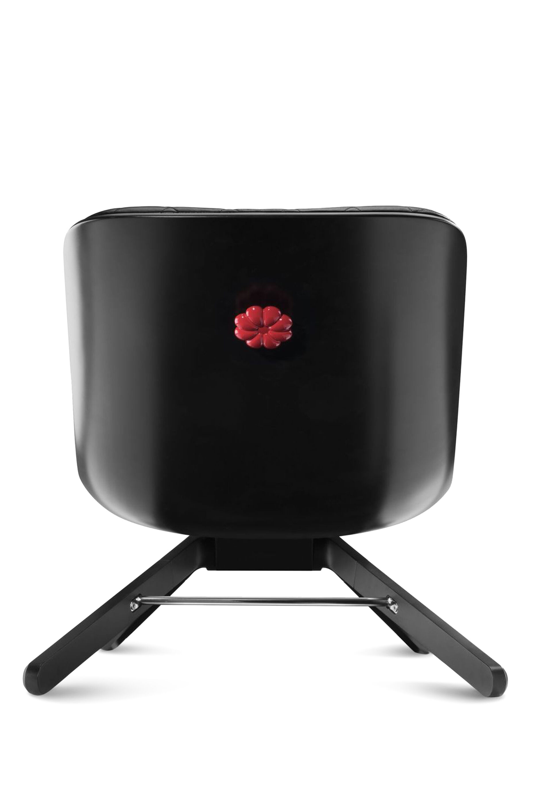 كرسي هزاز وندرز من سايبكس - لوف غورو image number 2