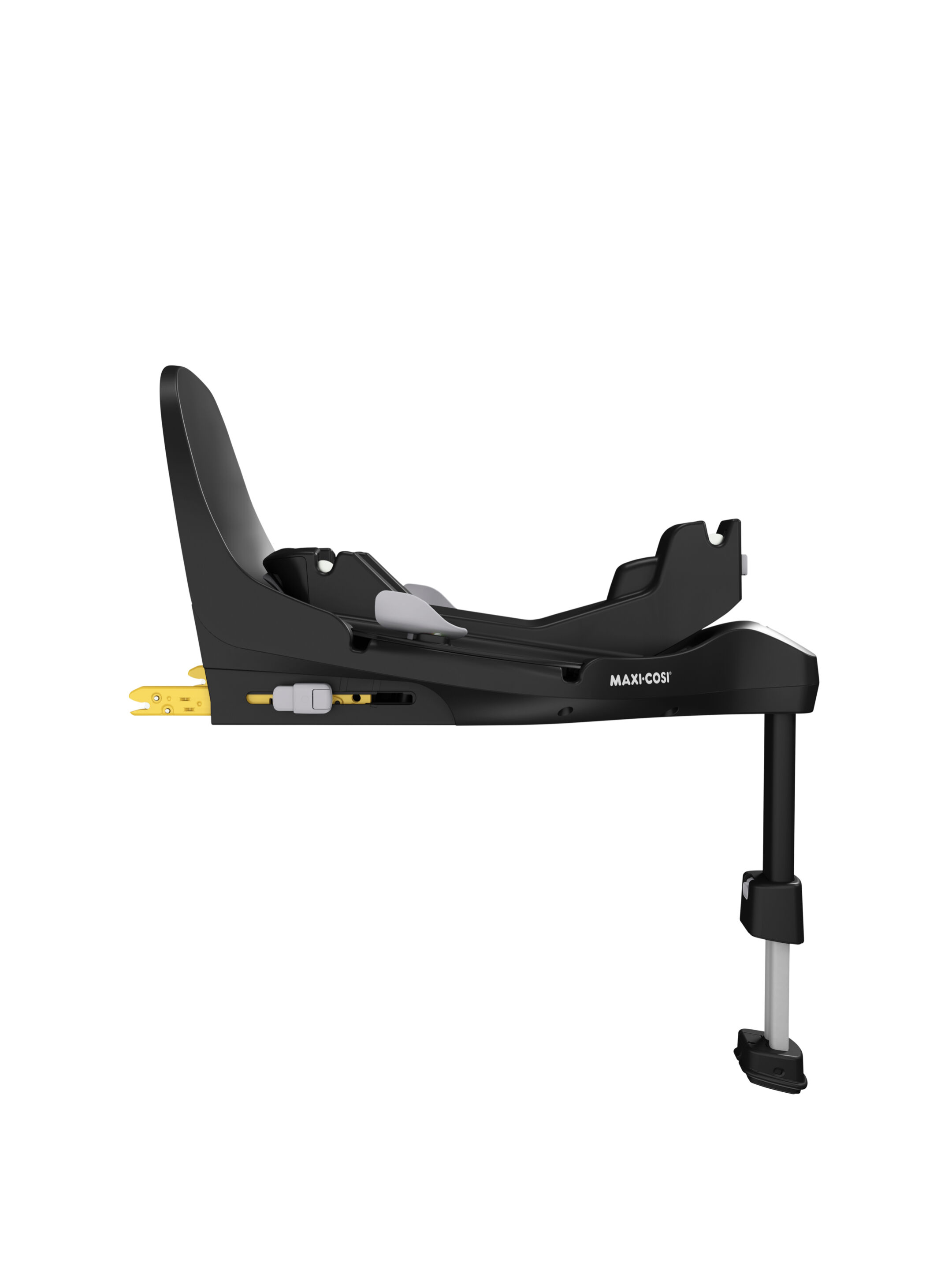 قاعدة مقعد السيارة فاميلي فيكس 360 برو من ماكسي كوزي image number 4