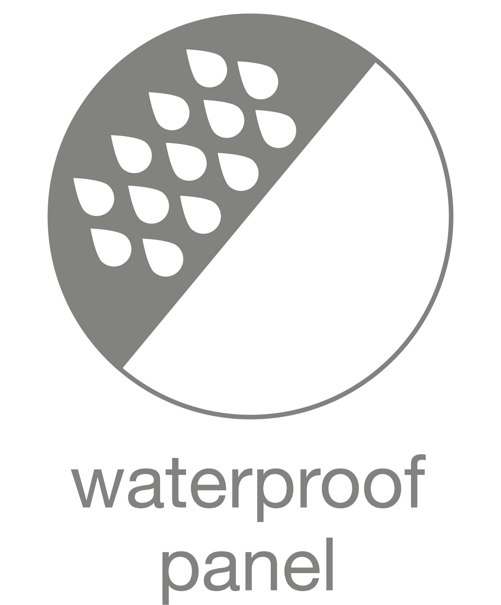 مرتبة المهد All Natural image number 4