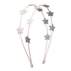 Falling Star Alice Fairytale