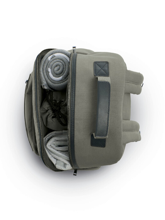 حقيبة ظهر أوكارو - إفرست image number 3