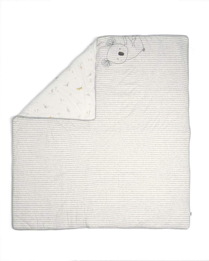 لحاف وايلدلي ادفنتشرز image number 2