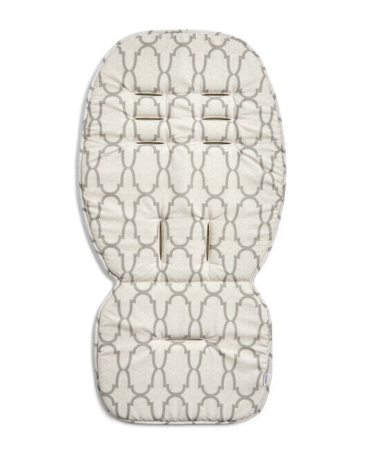 مجموعة مستلزمات أساسية من أوكارو فيوز- 4 قطع image number 4