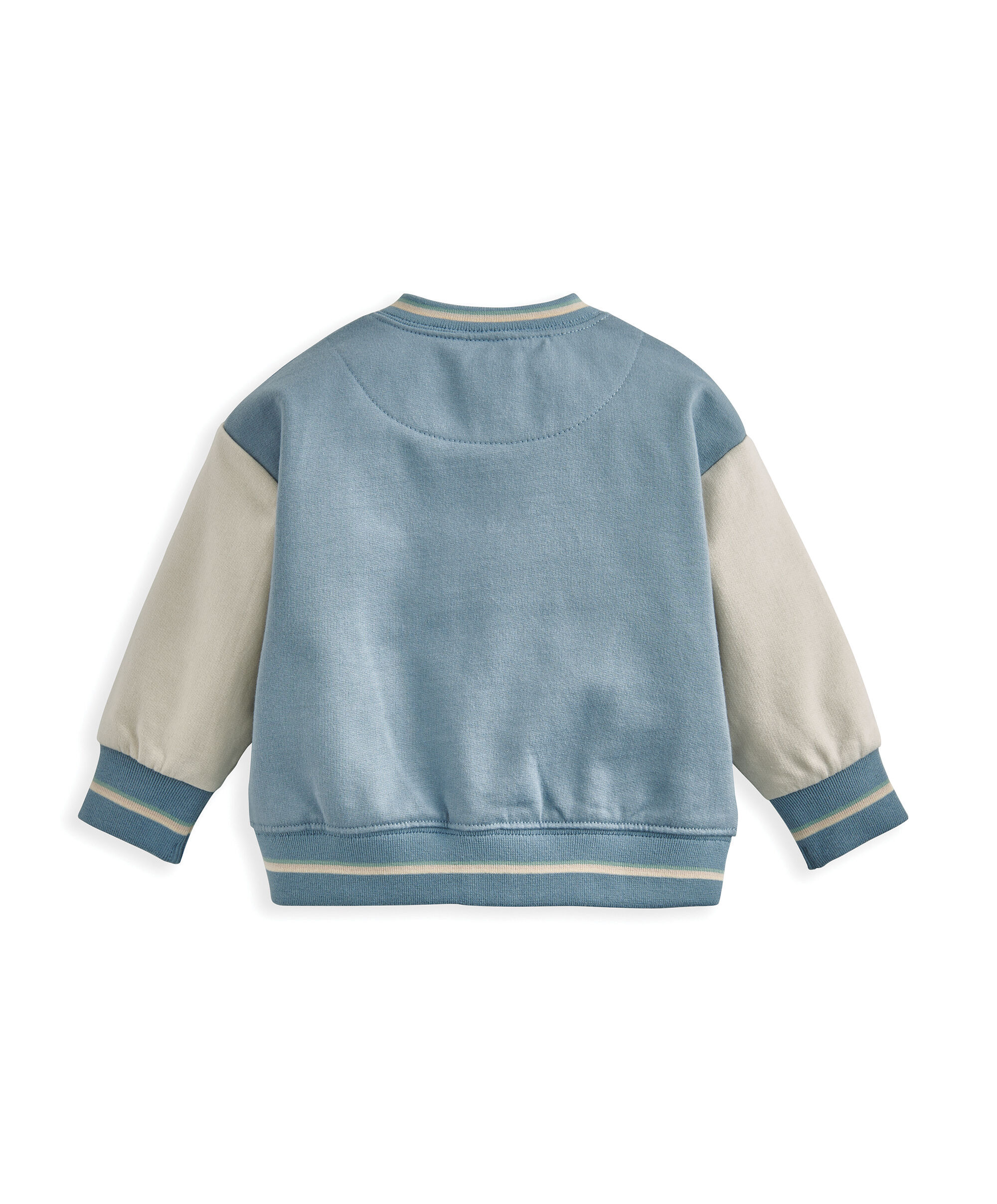 جاكيت بيسبول image number 3