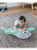 Giant Water & Rattle Pat Mat _ 3M+ - CN image number 1