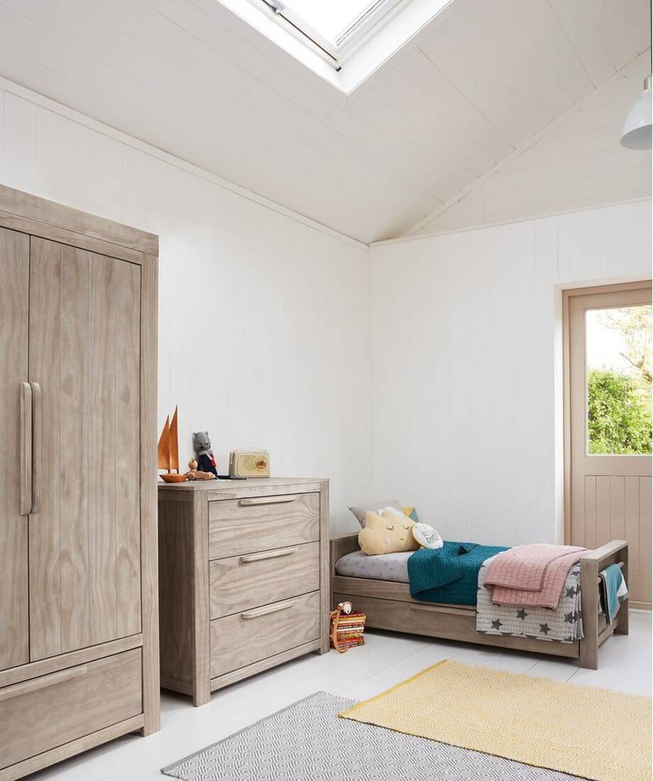 216902117 image number 6