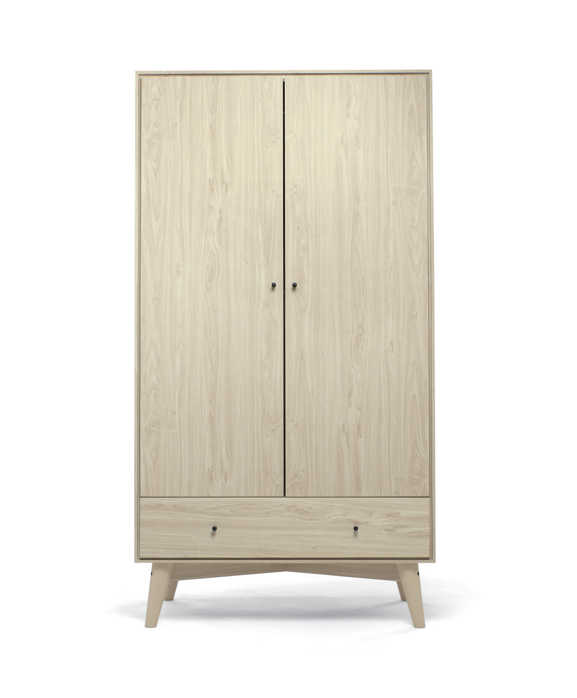 خزانة ملابس كوكسلي image number 6