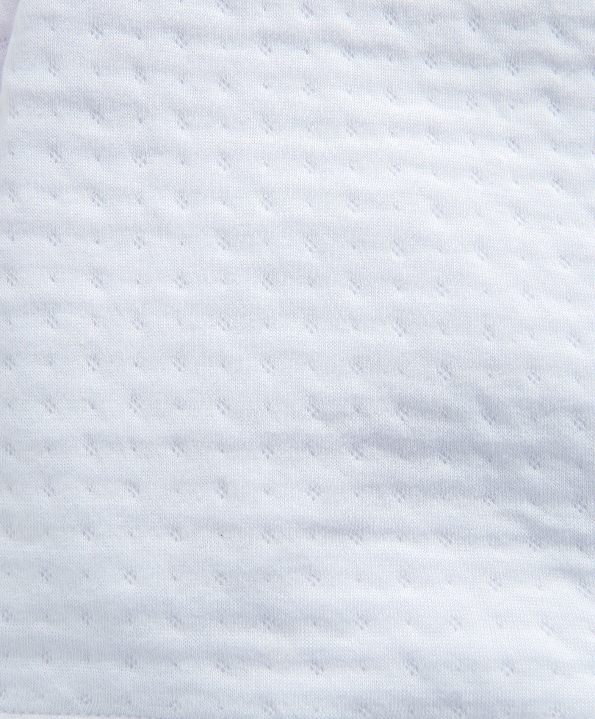 طقم جيرسيه بملمس بارز - قطعتان image number 3