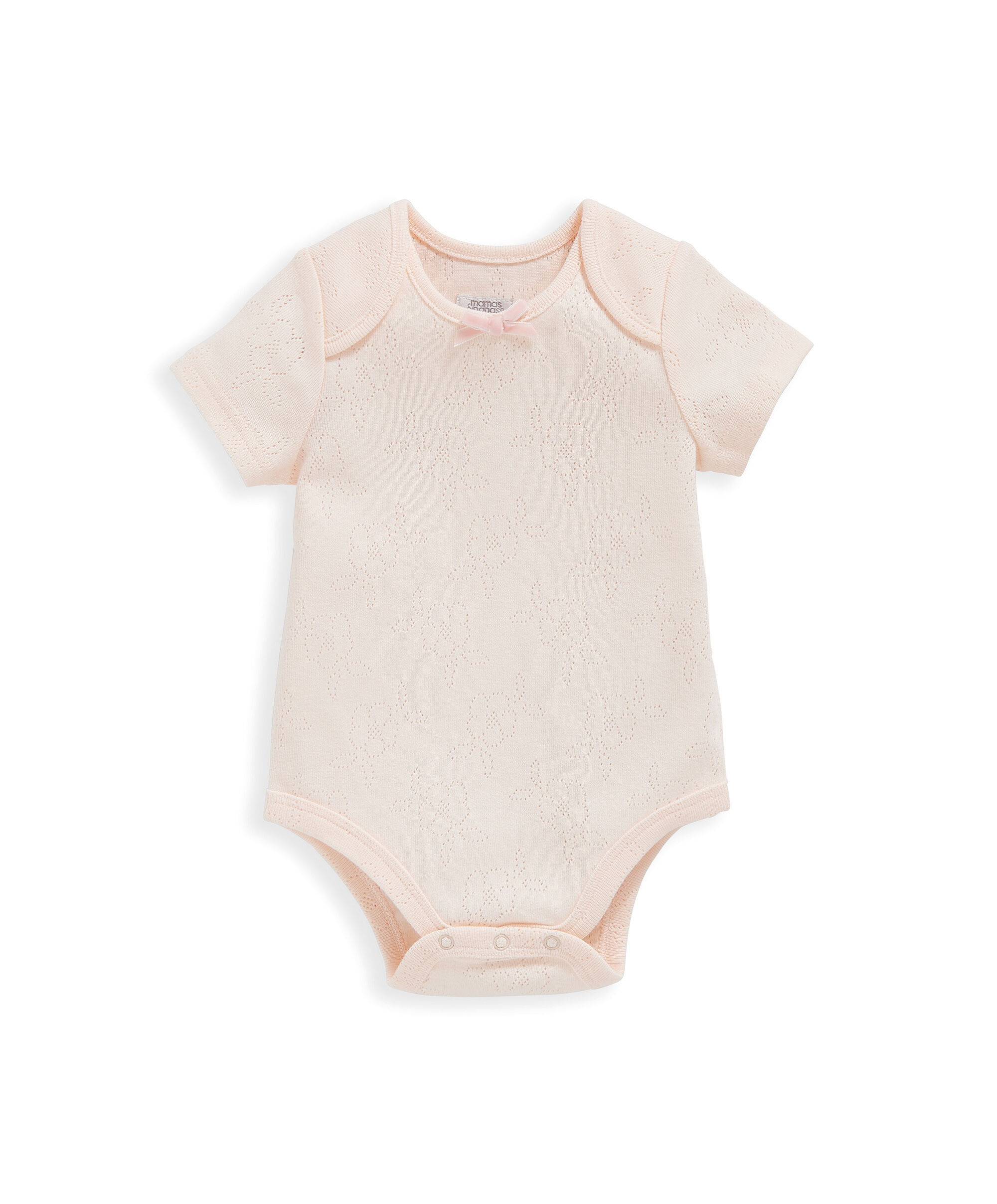 طقم بنقشة زهور - 5 قطع image number 5