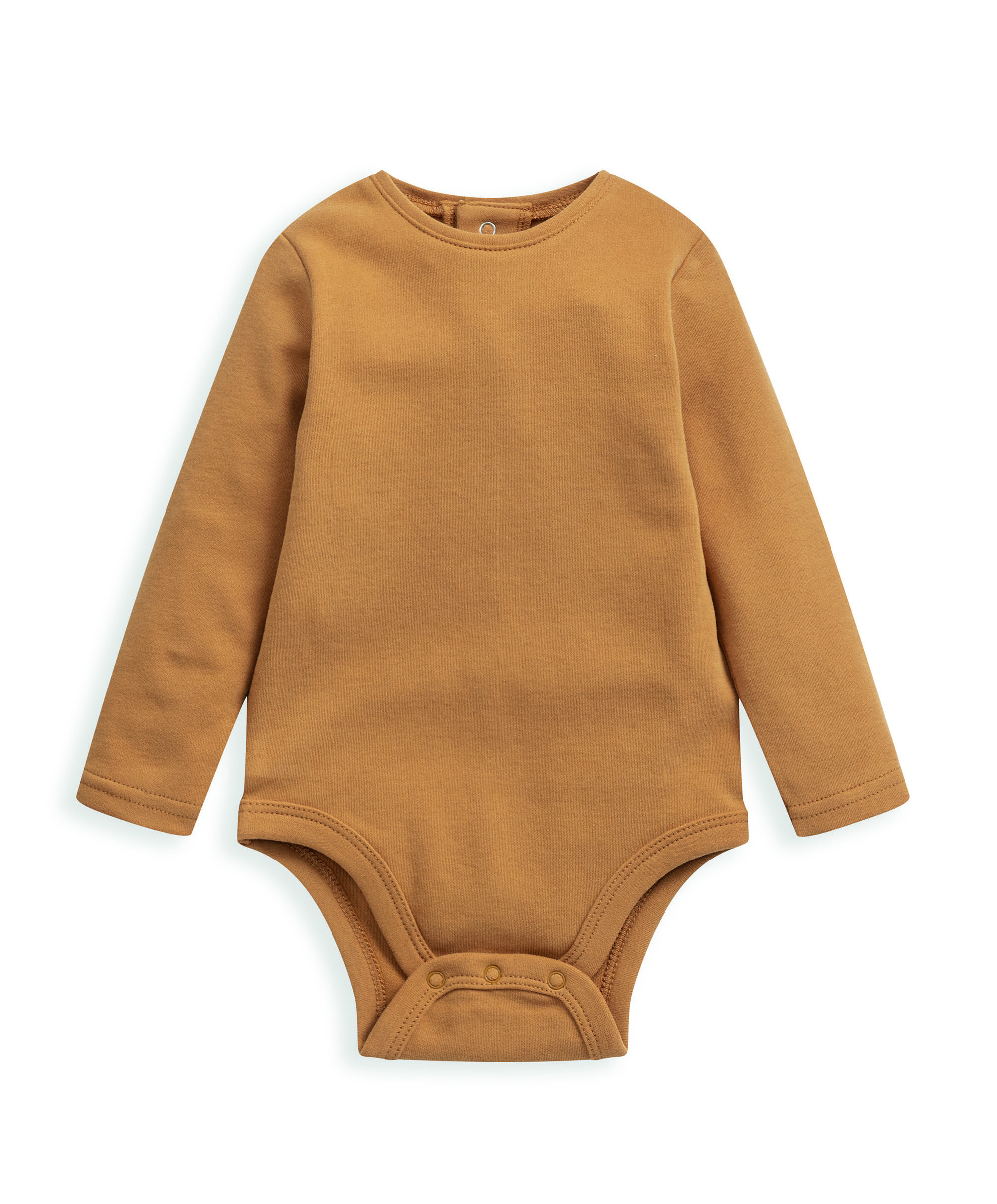 طقم دنغري ولباس قطعة واحدة - قطعتان image number 4