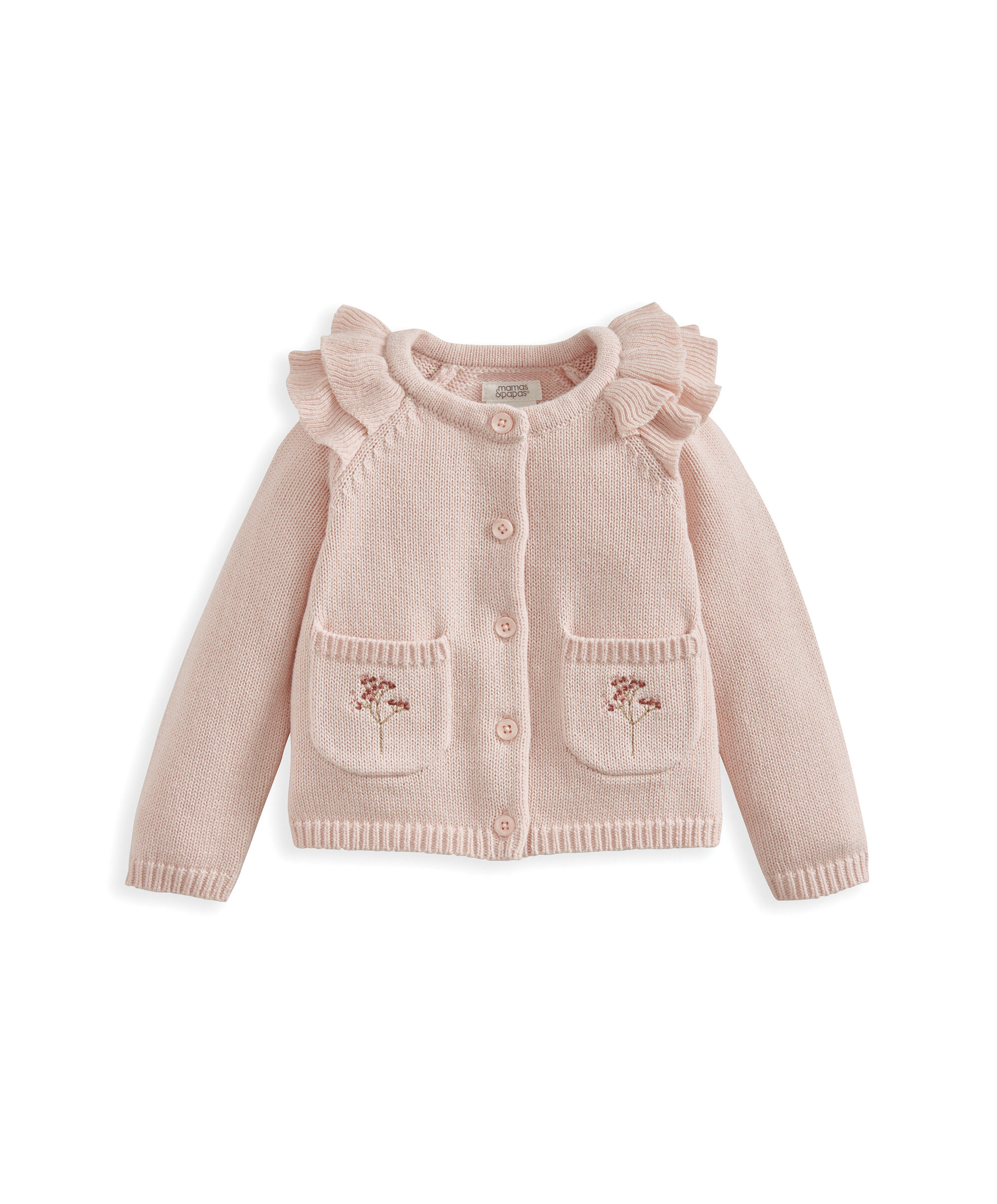 كارديغان وردي image number 2