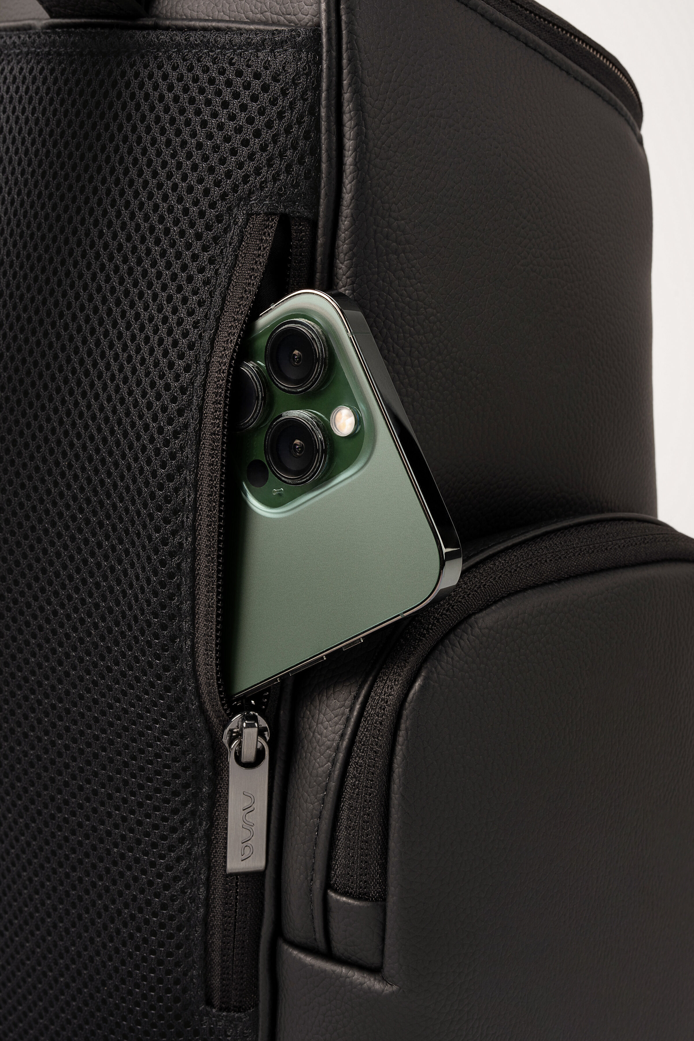 حقيبة تغيير نونا 2025 image number 3