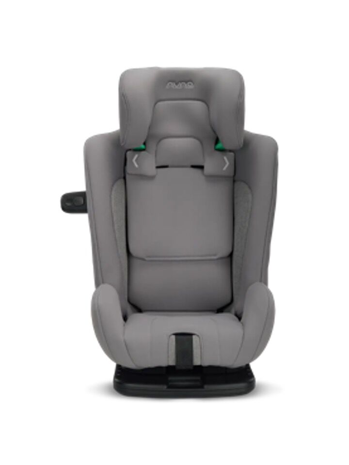 مقعد سيارة مايتي من نونا للأطفال بسن المشي (وزن 9- 36 كغم) - فروست image number 4