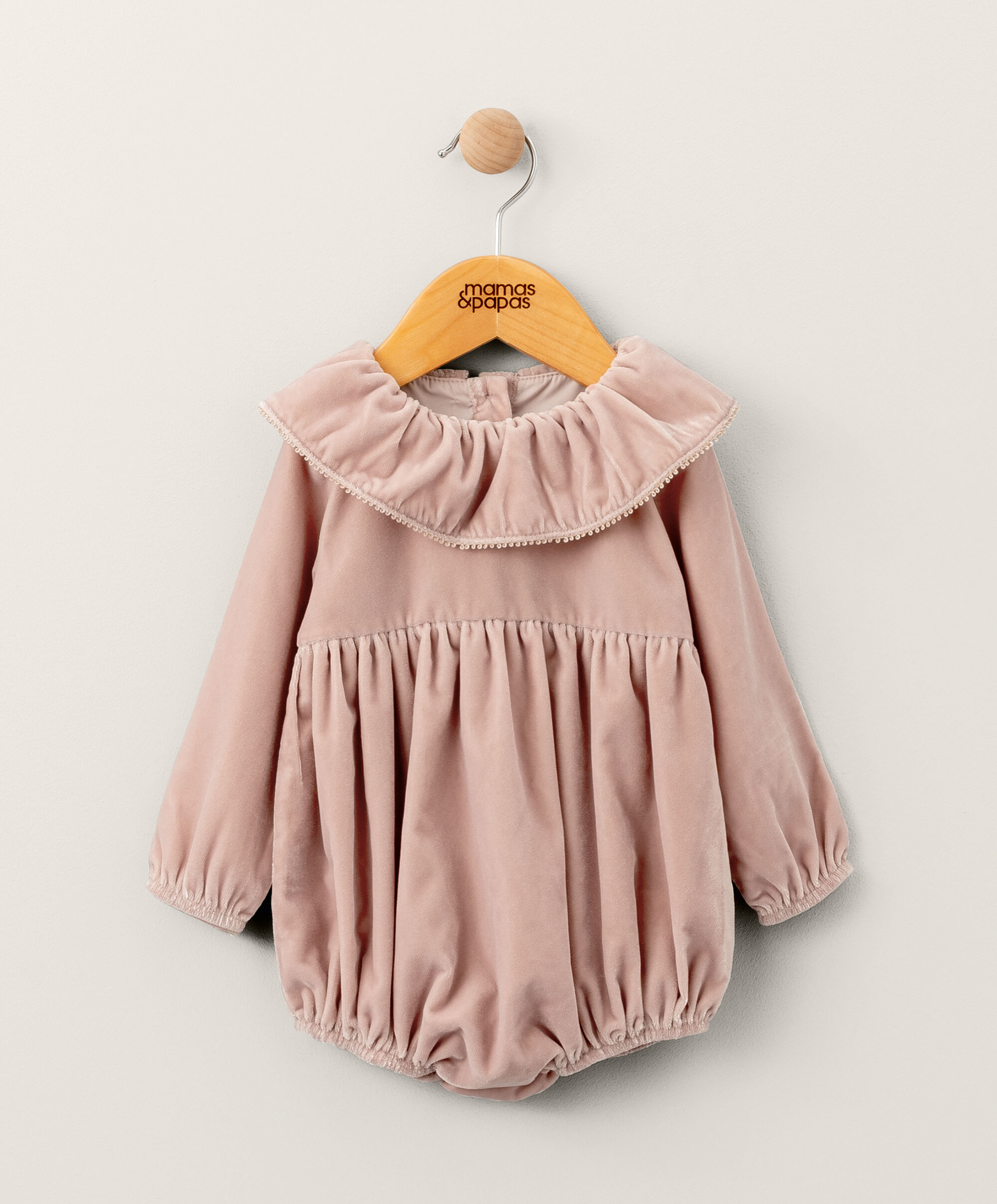 رومبر مخمل image number 1